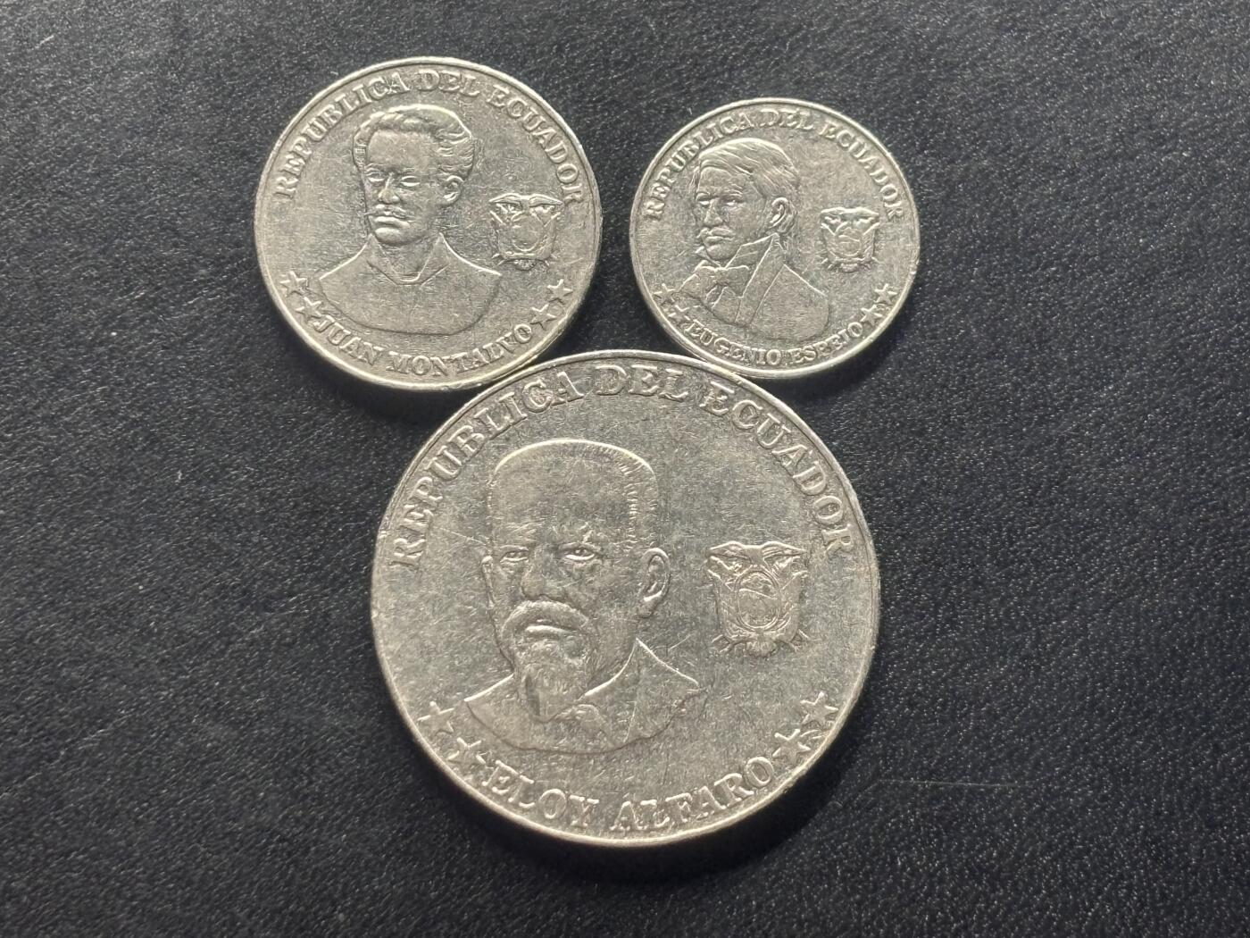 邮泉阁限时拍卖第三十六场 美洲硬币专场（硬币在国外。请付邮费6元。）