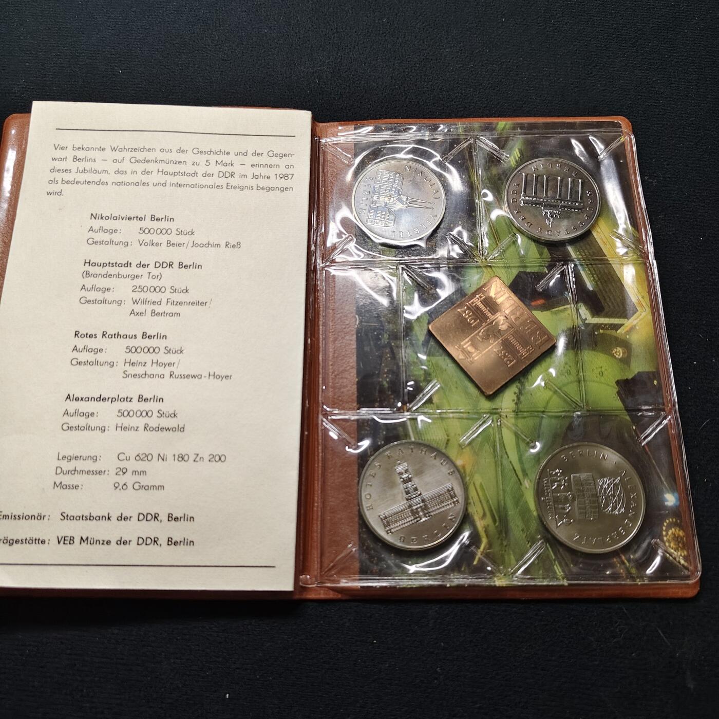 【全场包邮】纯粹捡漏拍479场（免费代拍第16场）