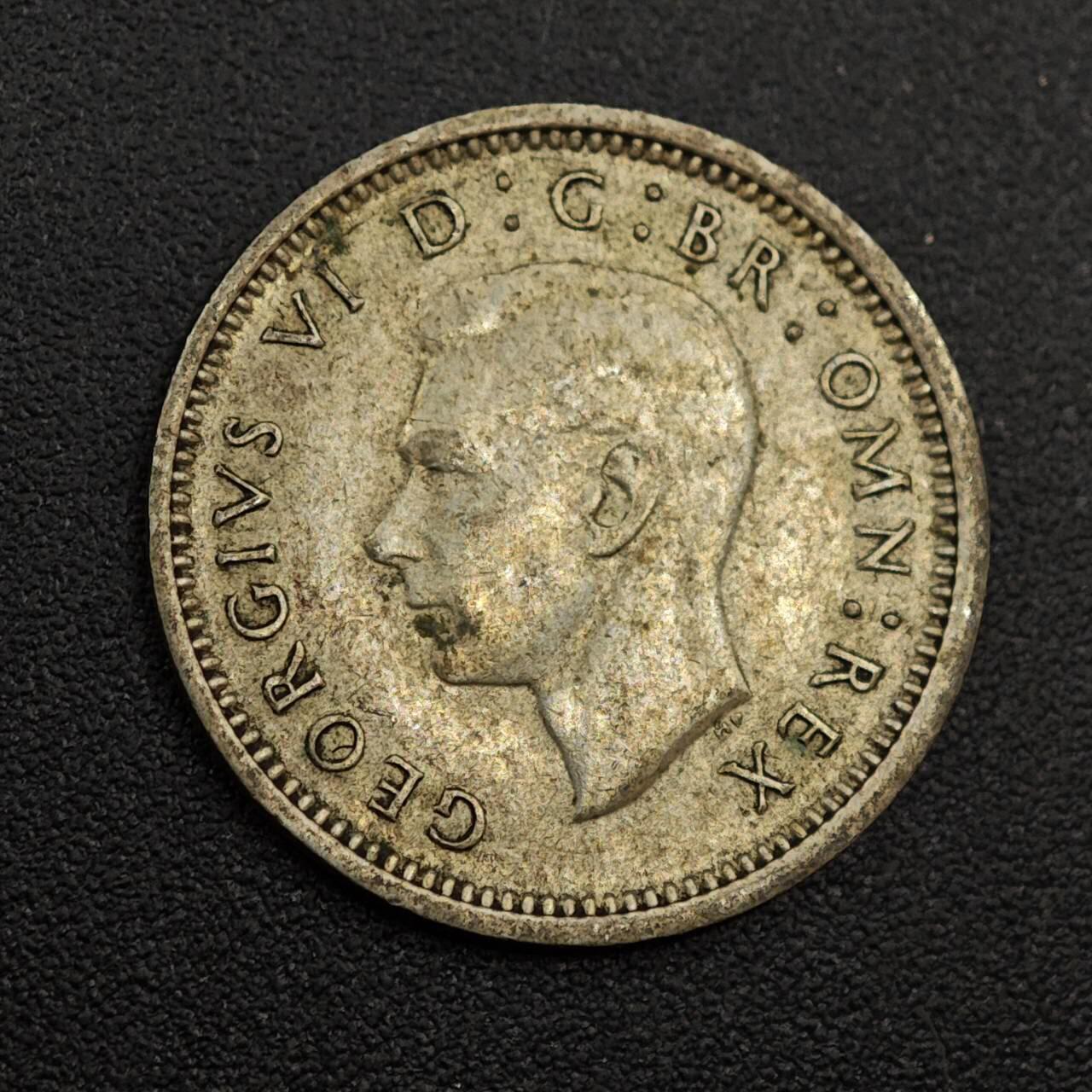 【淘币小摊】实时拍第八百零一拍   散币场   满百包邮可预留二周 每周一统一发货  