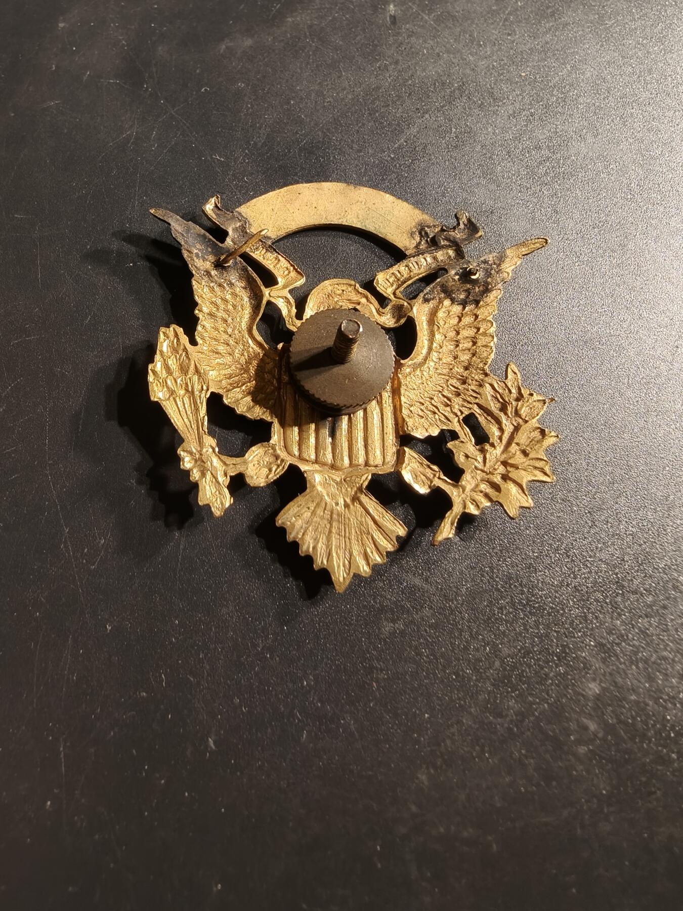 老王徽章第164期  