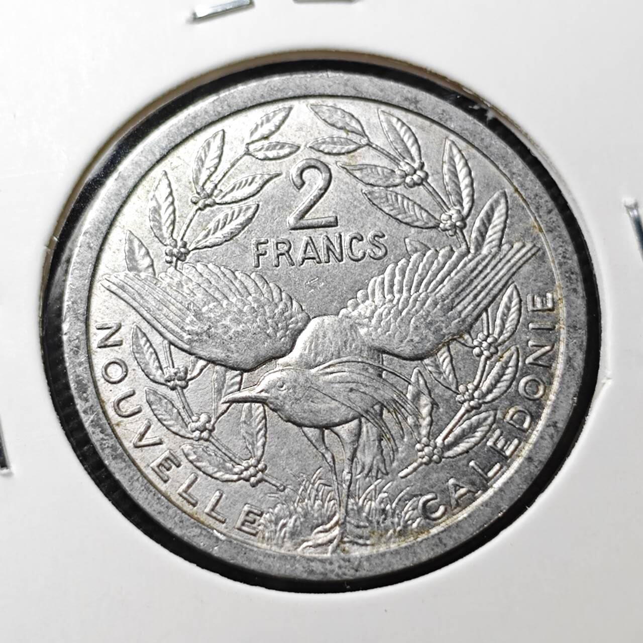 KK钱币收藏小铺  第374场  2月预留时间 周末发货