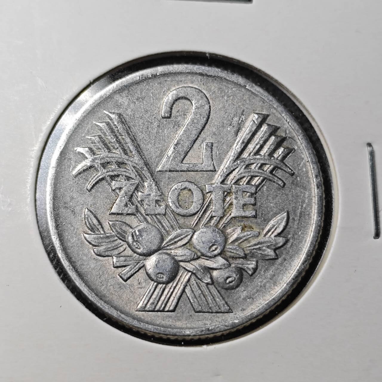 KK钱币收藏小铺  第374场  2月预留时间 周末发货