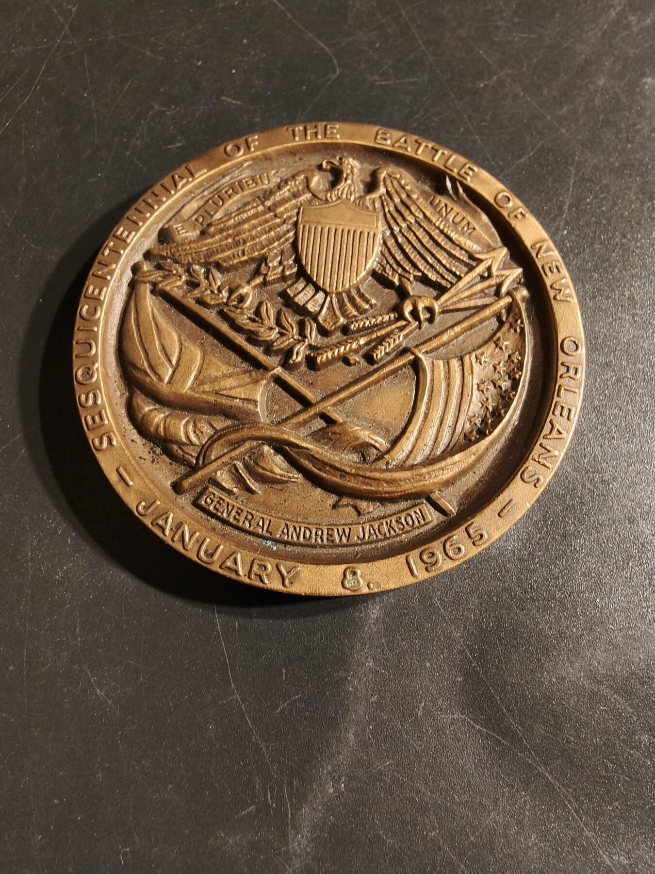 老王徽章第164期