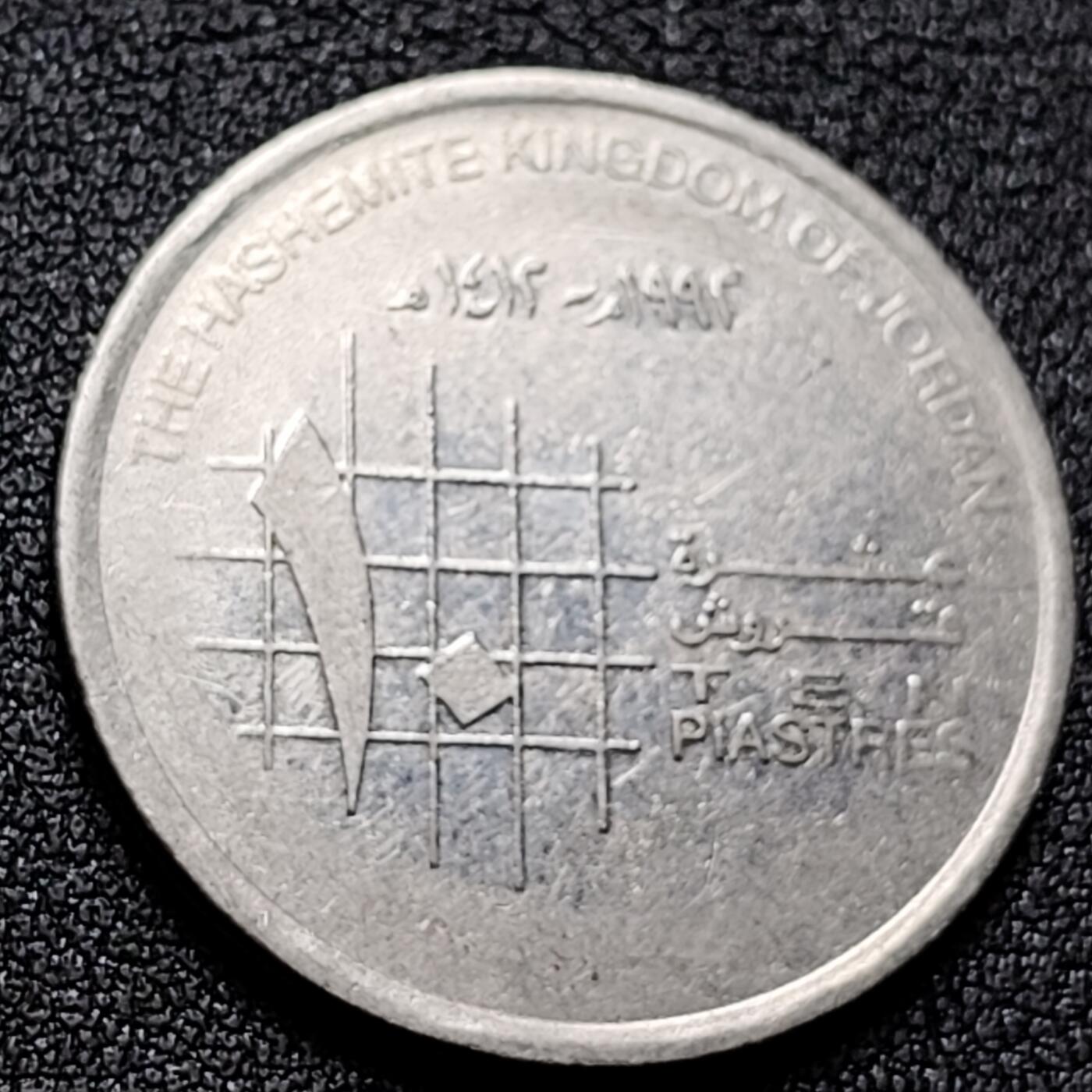 泉币菌-第133场-精品福利场 。