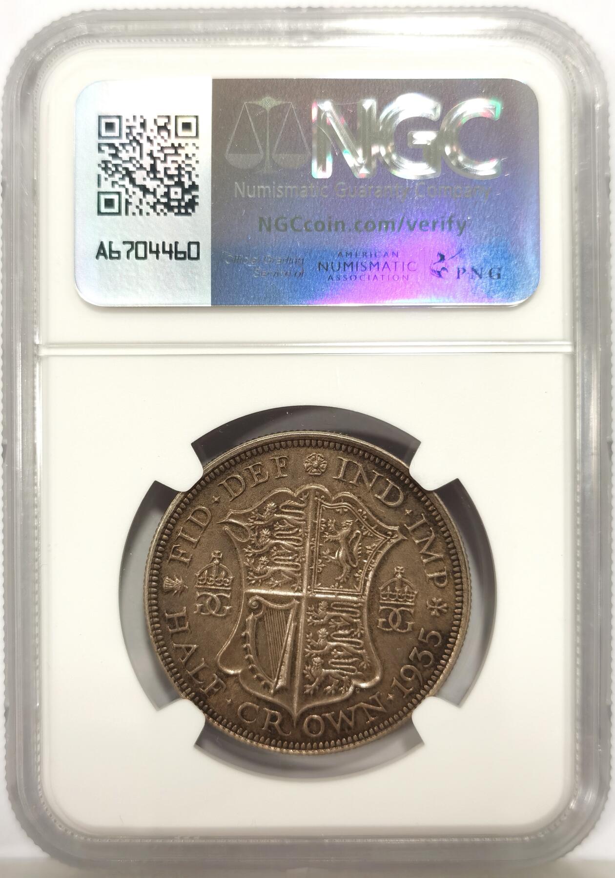 博洋堂世界钱币拍卖第147期（全场包邮）