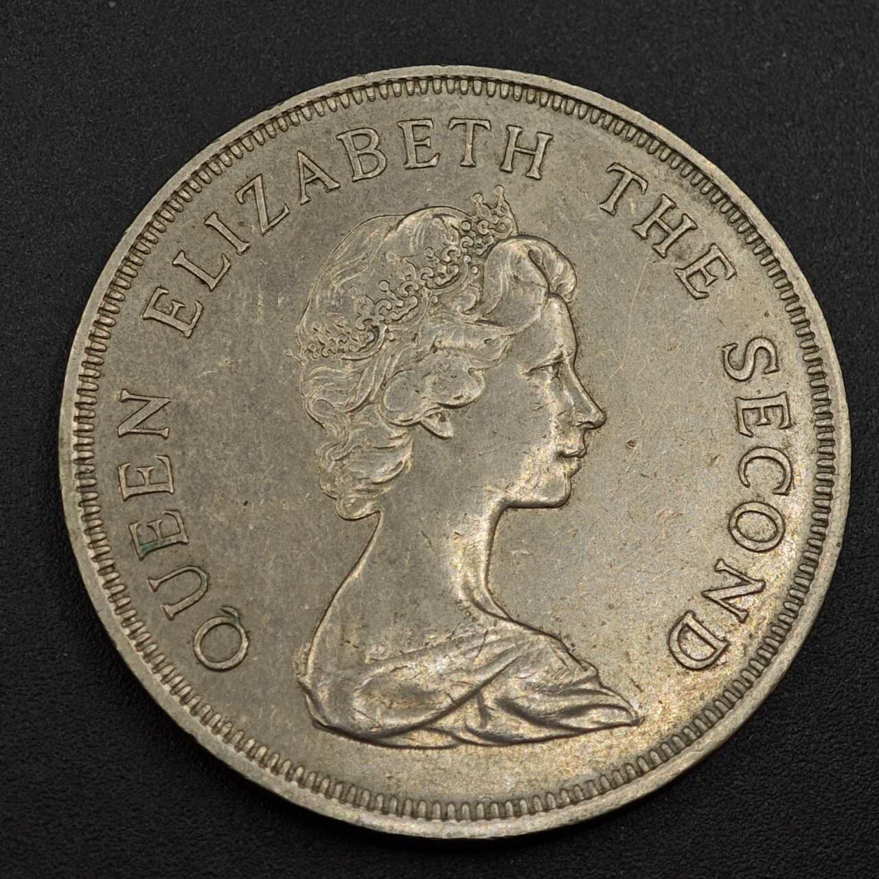 【淘币小摊】实时拍第八百零一拍   散币场   满百包邮可预留二周 每周一统一发货  