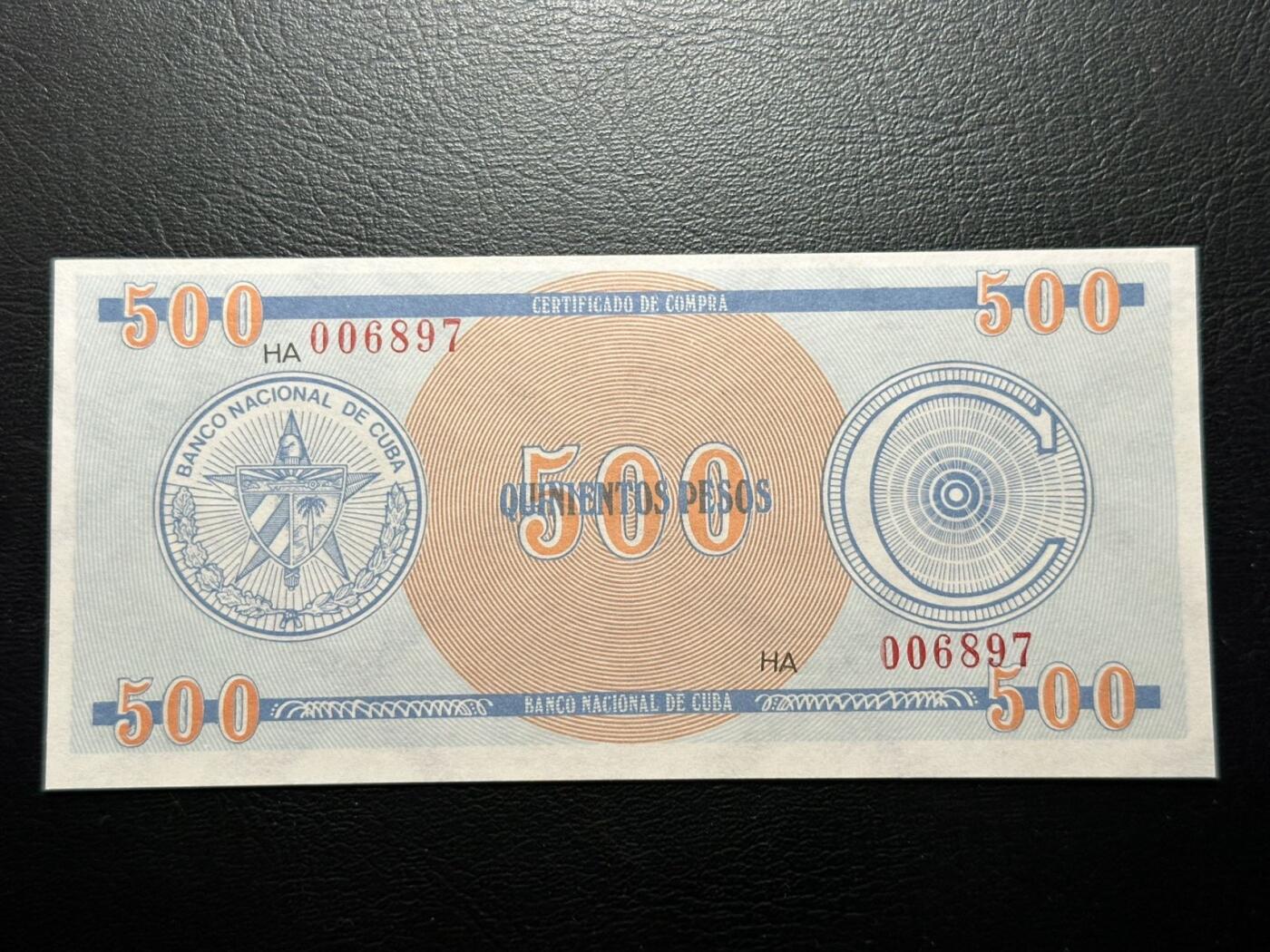 九十场（大更新）