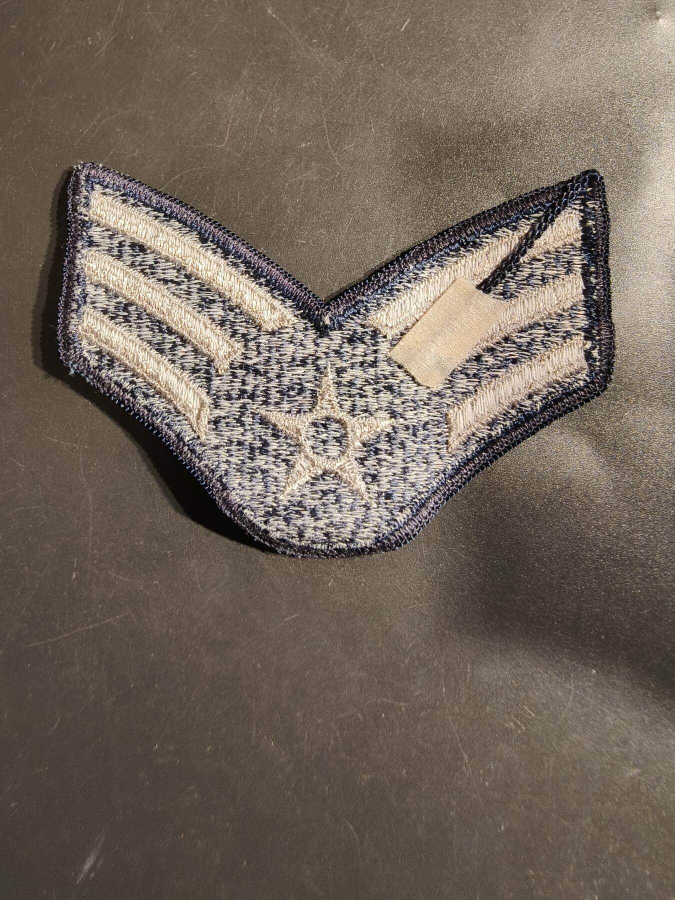 老王徽章第164期