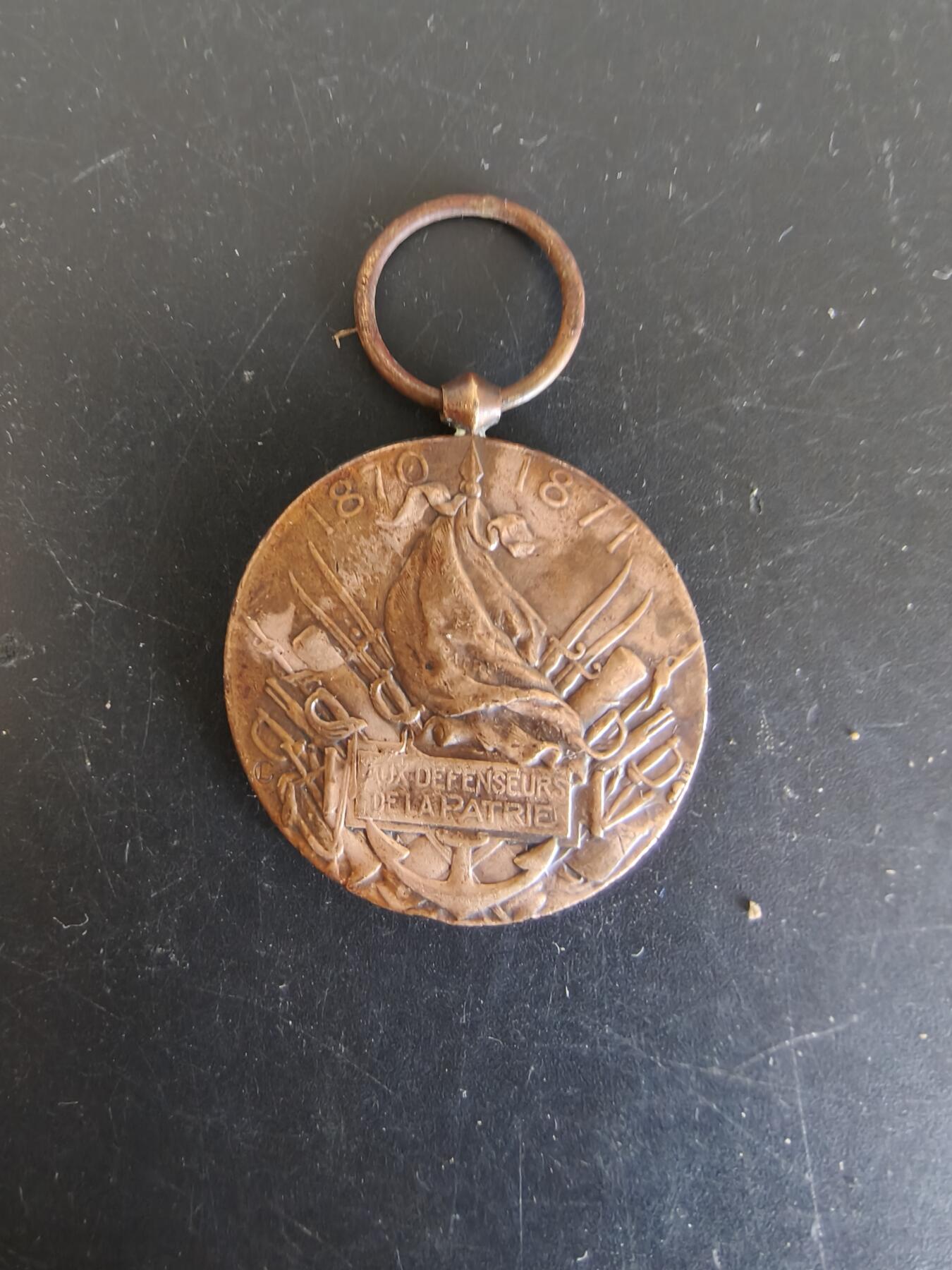 老王徽章第164期