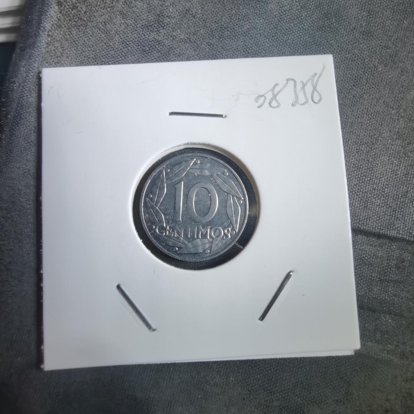 沼泽如烟--第908场 德国1959年十分