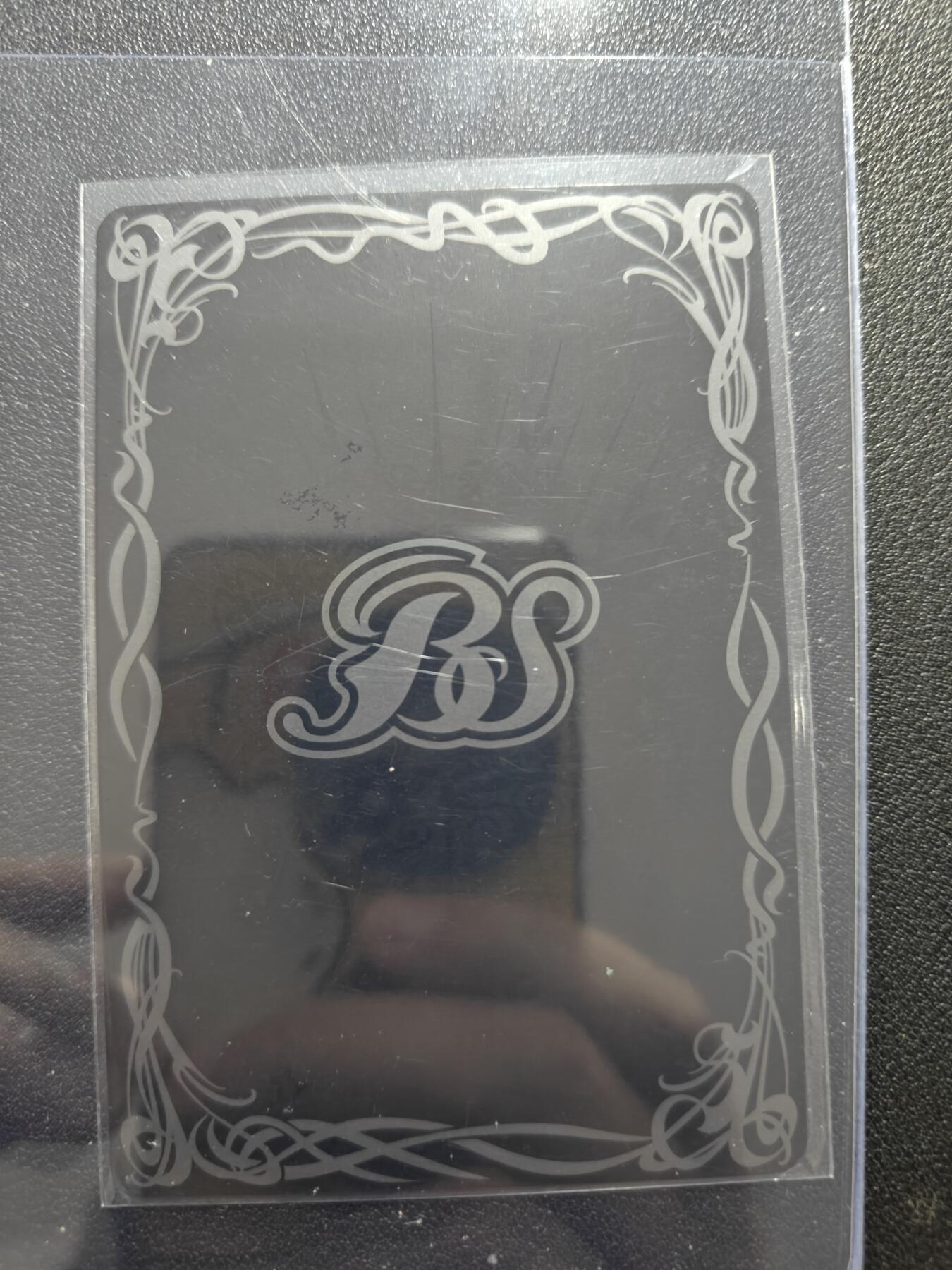 天玑星卡拍第140期《11.20周四截拍》持续收拍收评中 满赠卡需备注 万代 战斗之魂 假面骑士 欧兹 异画 高罕