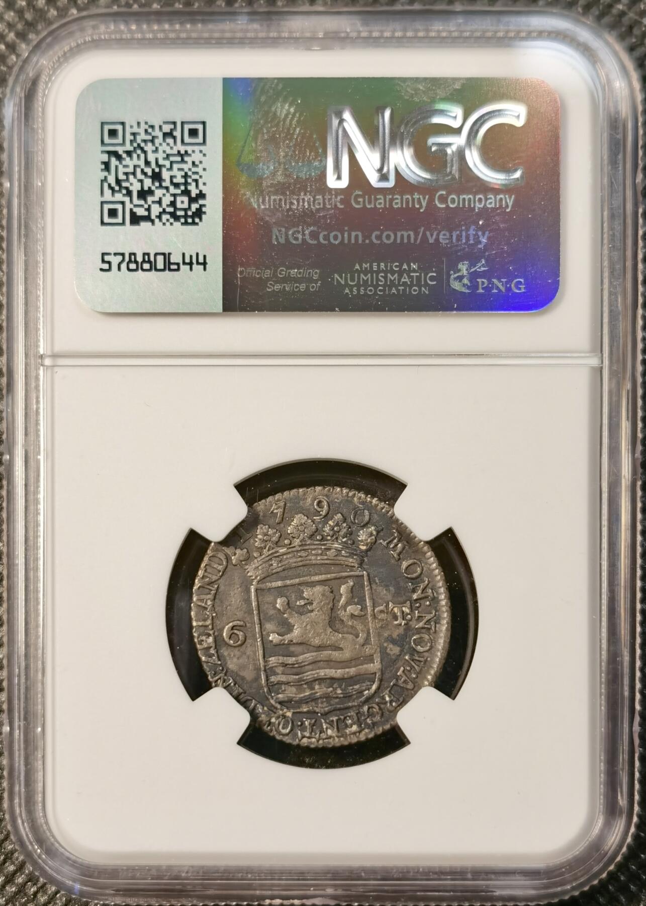 甄臻铺-世界币章拍卖（第40期）送拍享返佣金等优惠多多