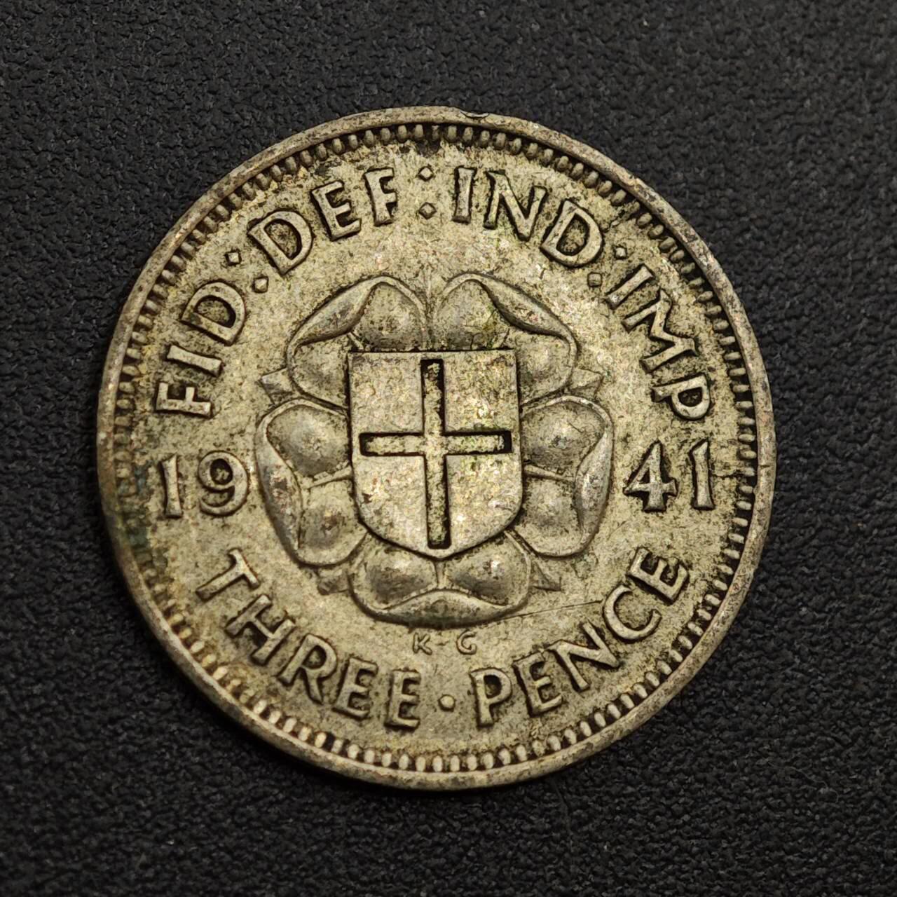 【淘币小摊】实时拍第八百零一拍   散币场   满百包邮可预留二周 每周一统一发货  