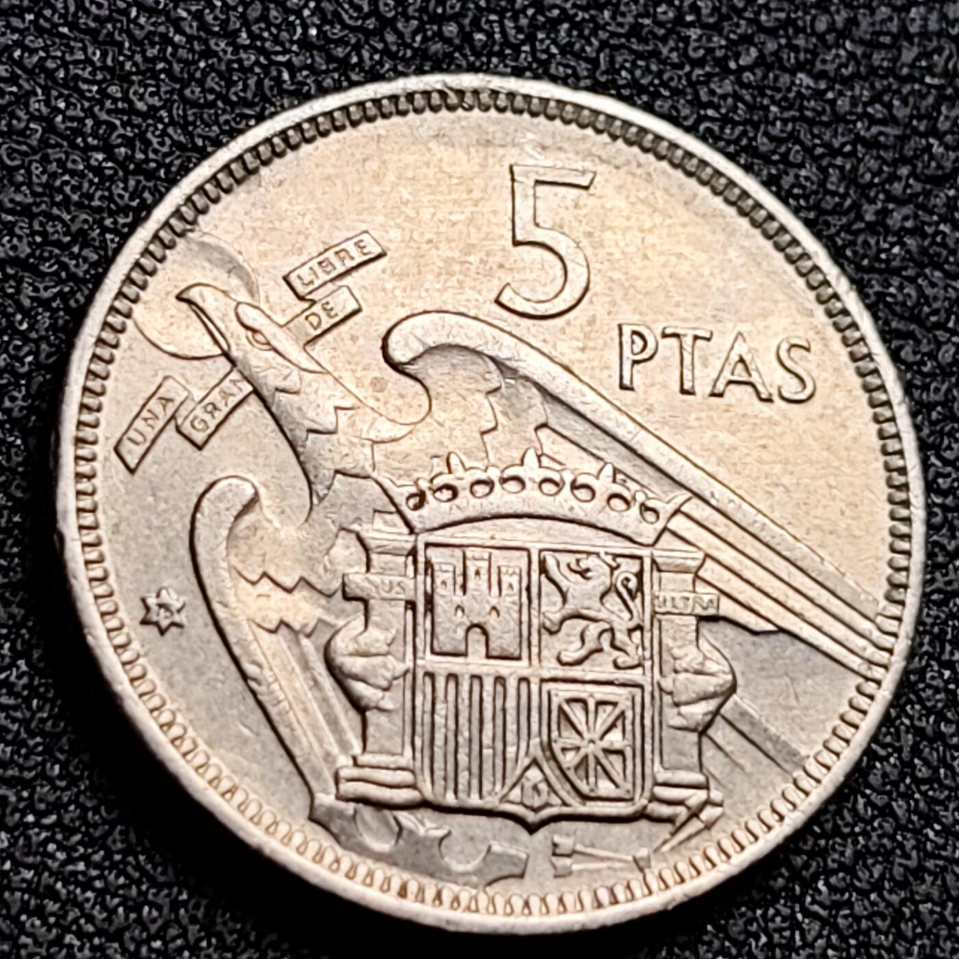 泉币菌-第133场-精品福利场 。