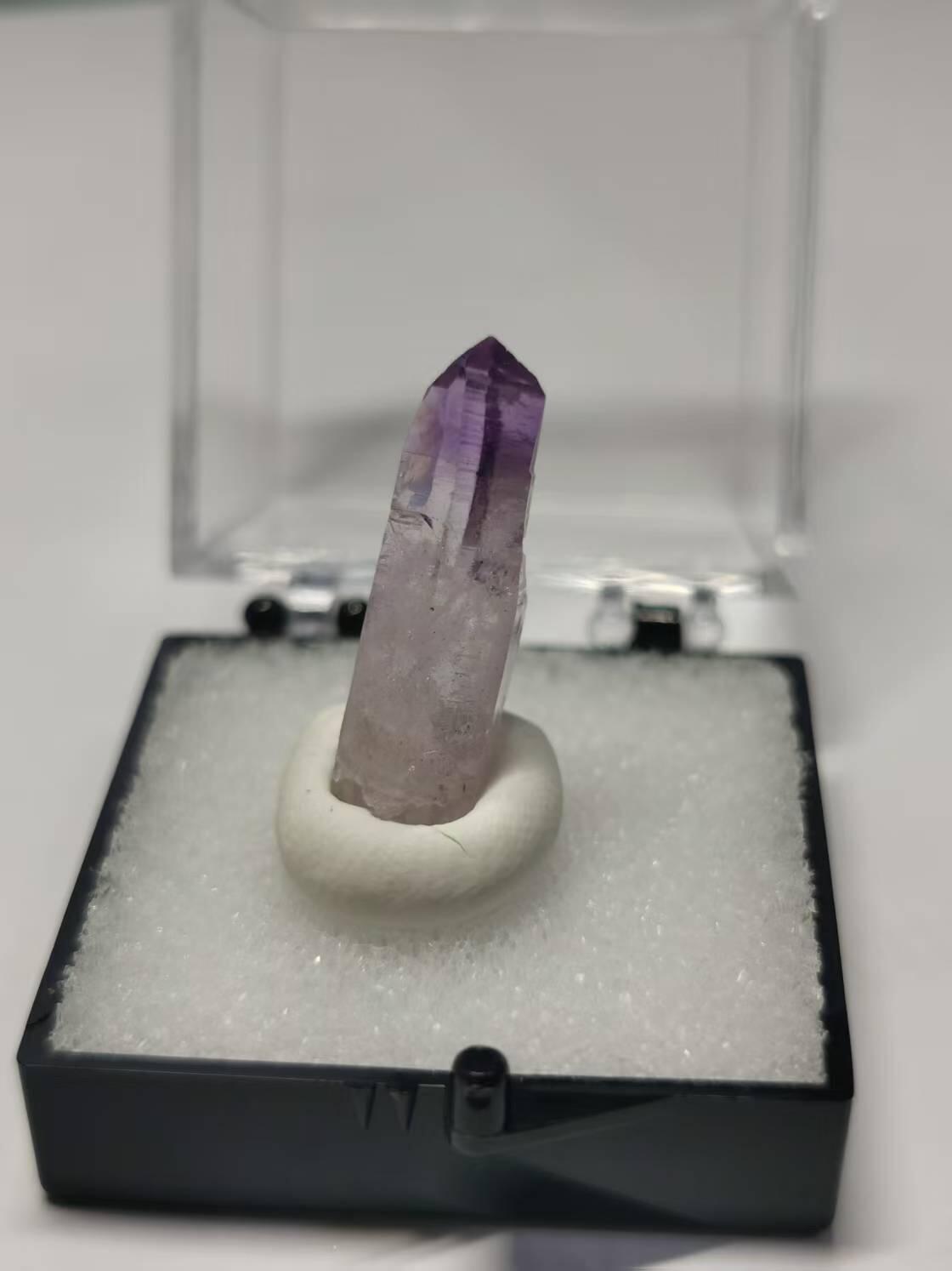 七河·世界钱币杂件水晶矿标小拍（总第28期）