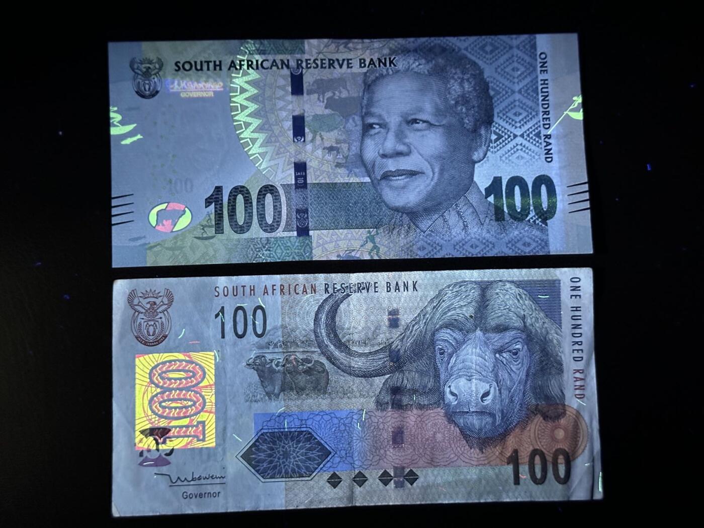 九十场（大更新）