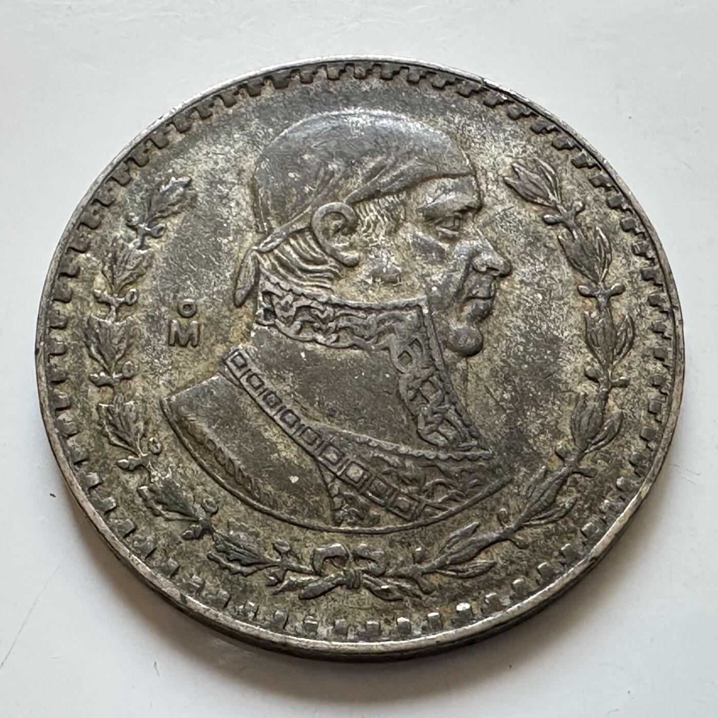 🌹外币初藏🌹🐯2025年第130场  每周二四六晚8️⃣点 接代拍