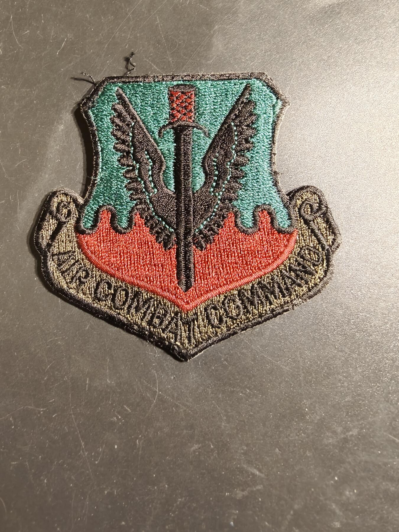 老王徽章第164期