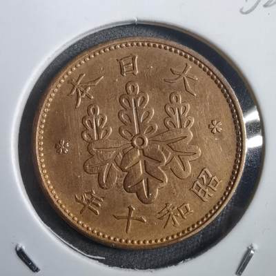 沼泽如烟--第908场 - 昭和十年桐叶一钱