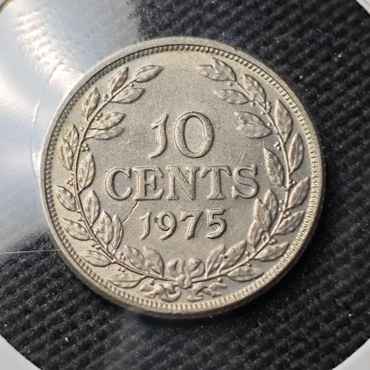 KK钱币收藏小铺  第374场  2月预留时间 周末发货