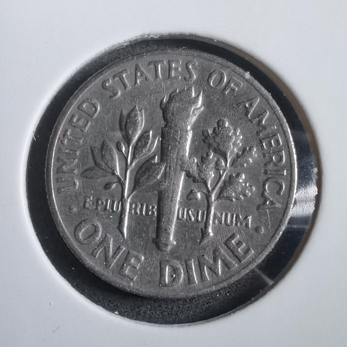 沼泽如烟--第908场 美国1967年十分