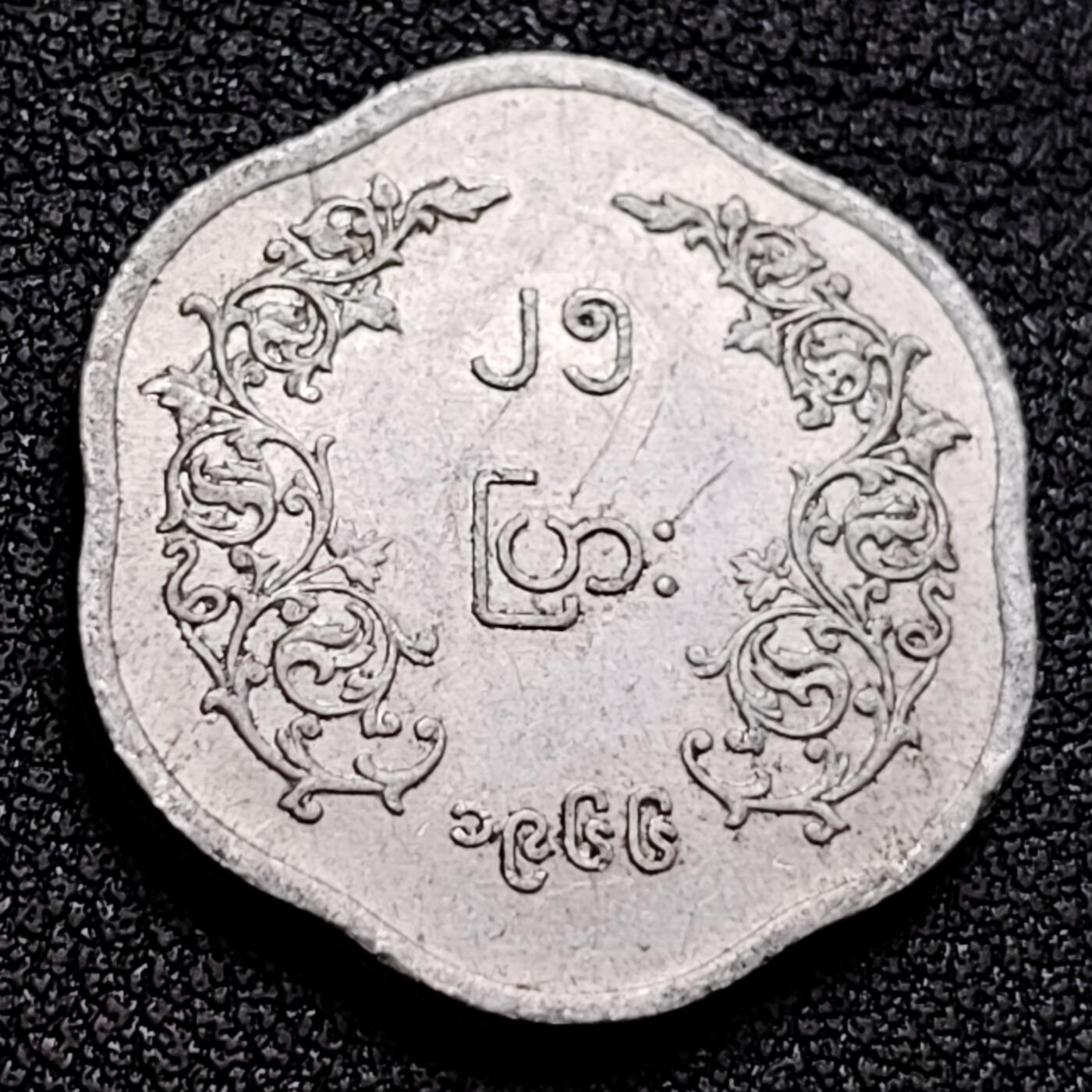 泉币菌-第133场-精品福利场 。