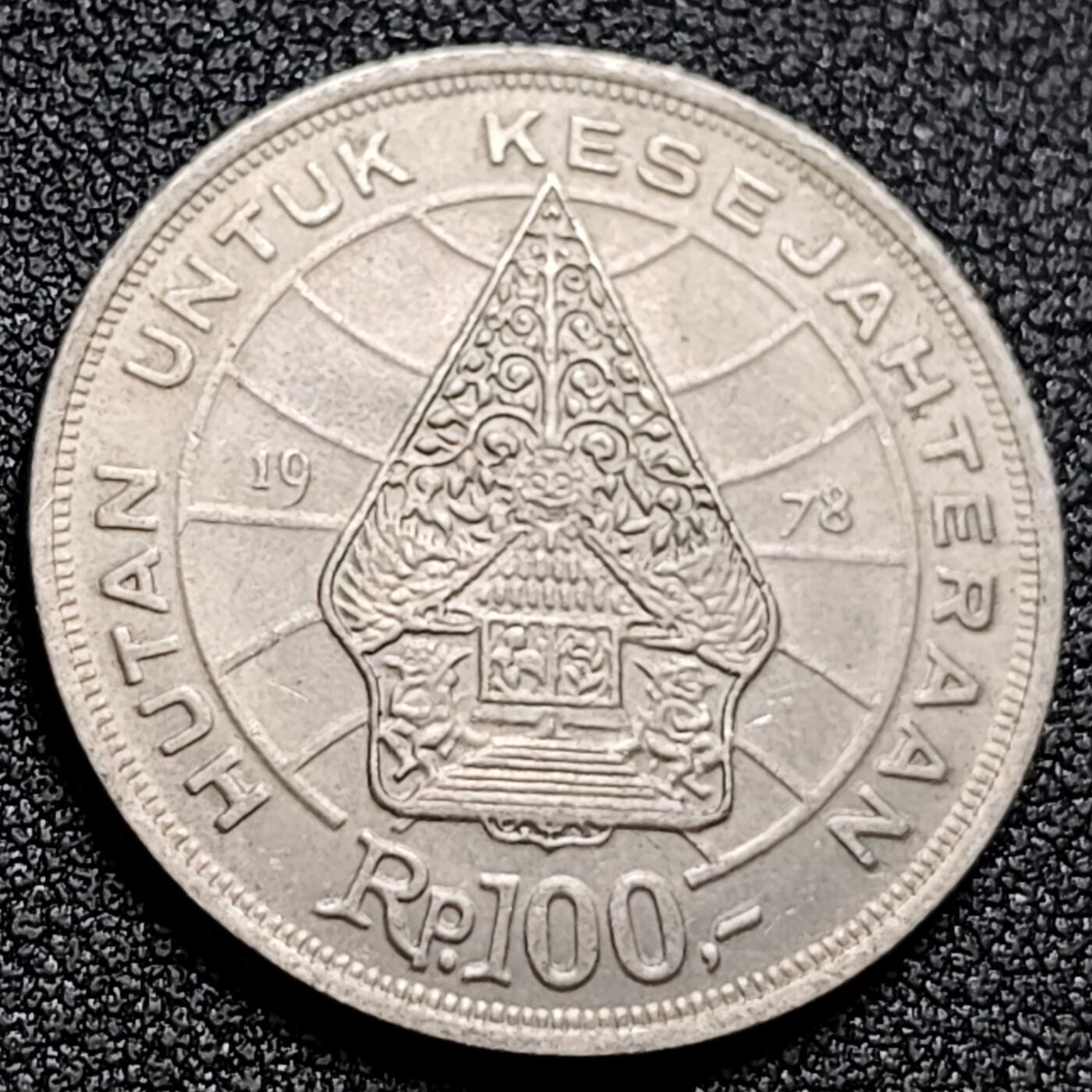 泉币菌-第133场-精品福利场 。