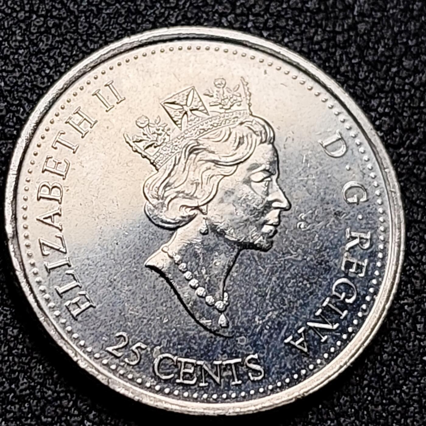 泉币菌-第133场-精品福利场 。