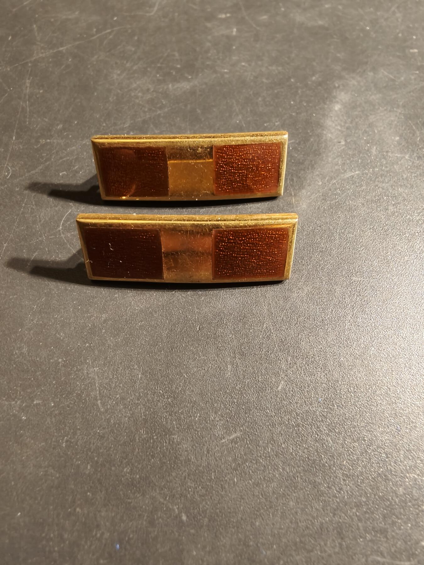 老王徽章第164期