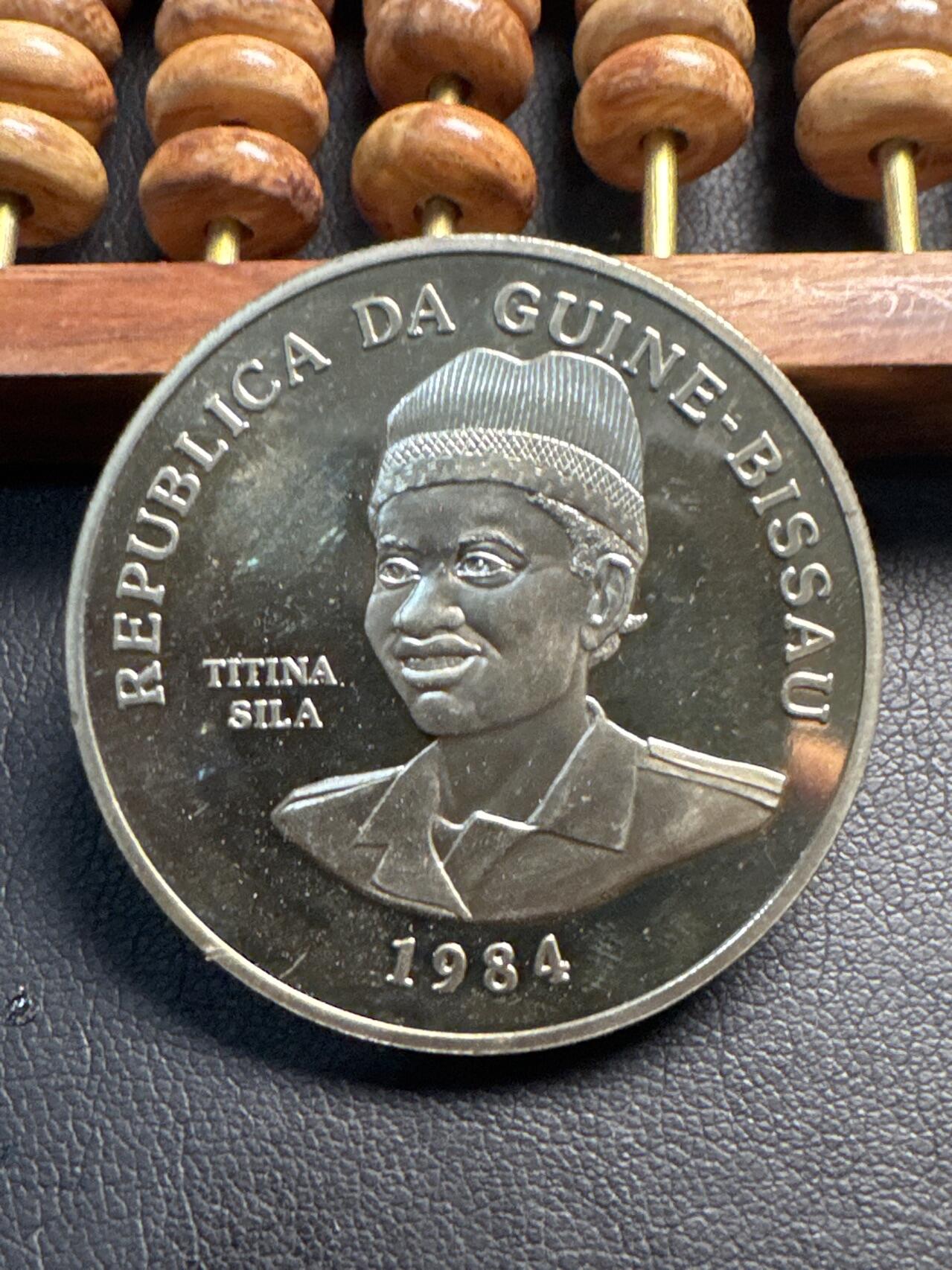 ❤️【币观天下】❤️ 第331期钱币拍卖- 2025.11.21周五晚上6点半场-长期征集拍品