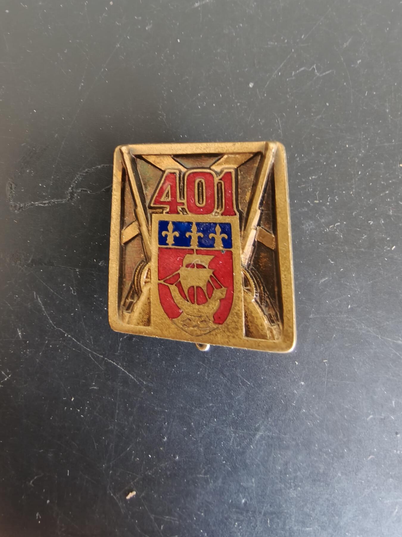 老王徽章第164期