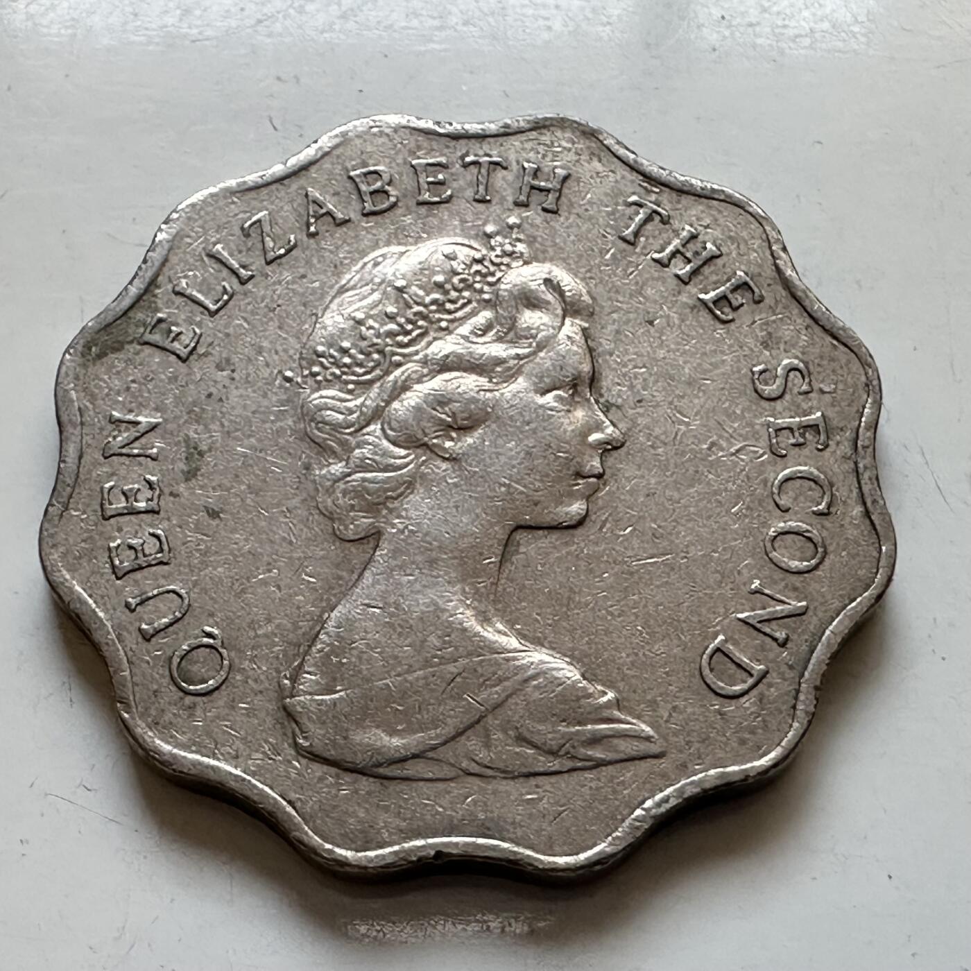 🌹外币初藏🌹🐯2025年第130场  每周二四六晚8️⃣点 接代拍