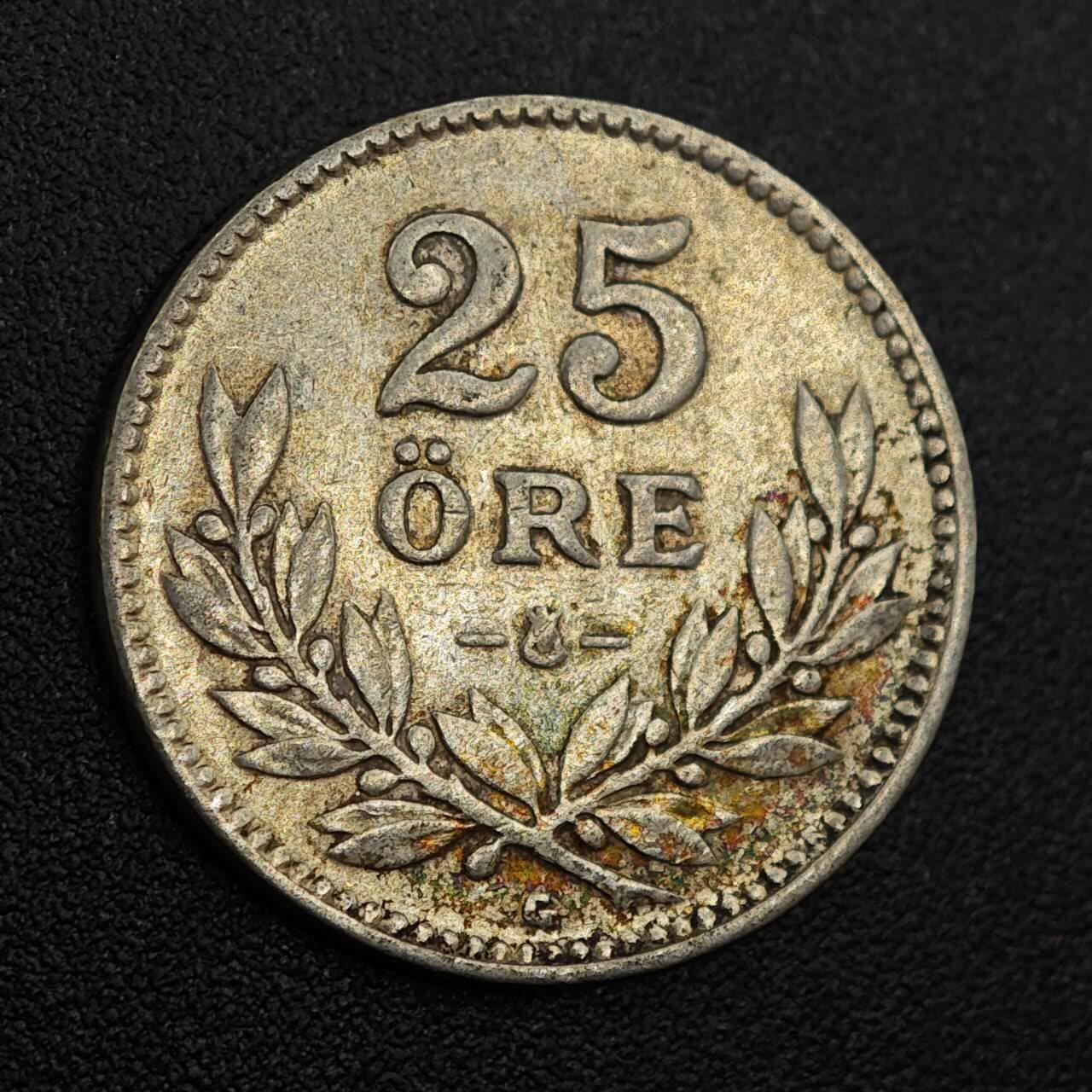 【淘币小摊】实时拍第八百零一拍   散币场   满百包邮可预留二周 每周一统一发货  