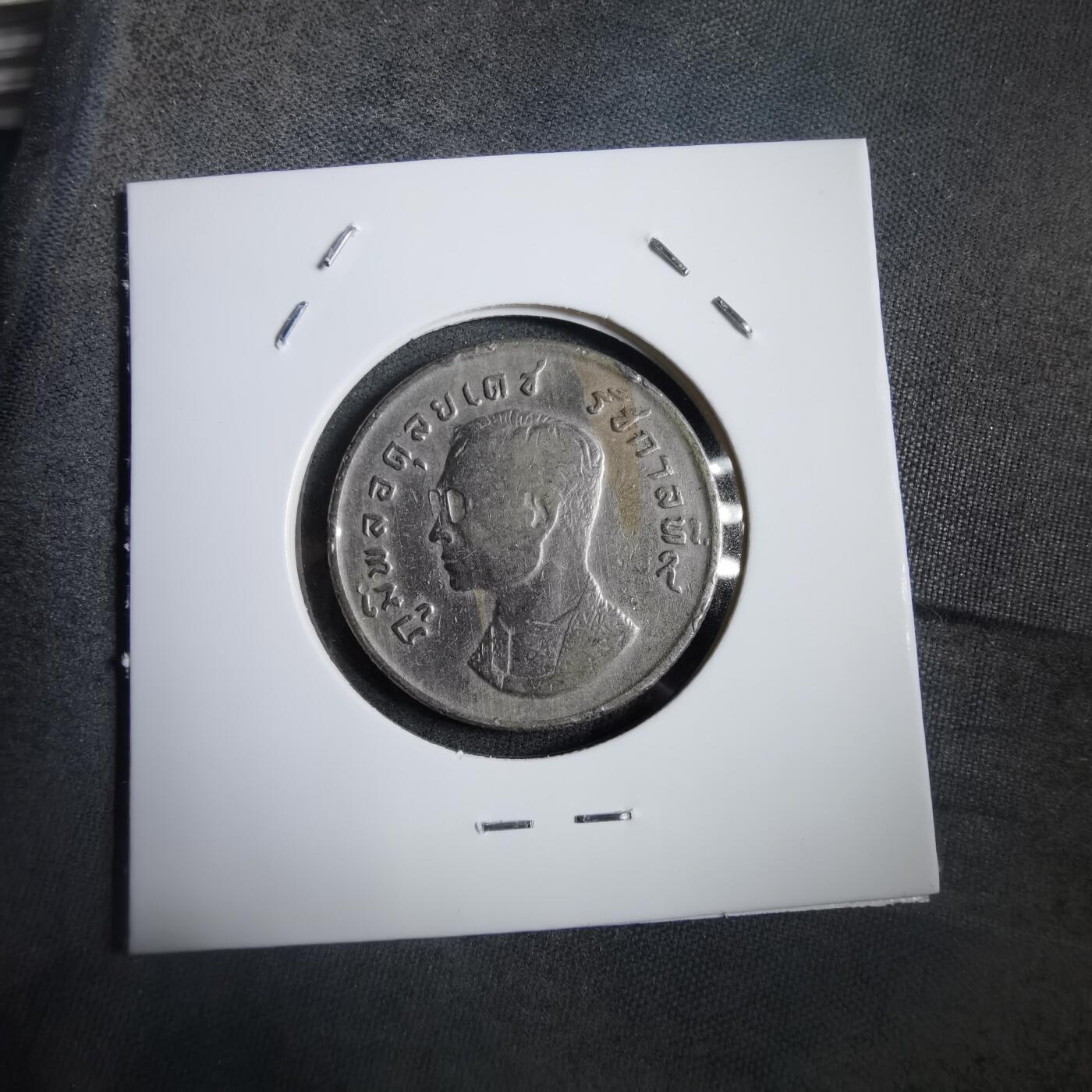 沼泽如烟--第908场 泰国