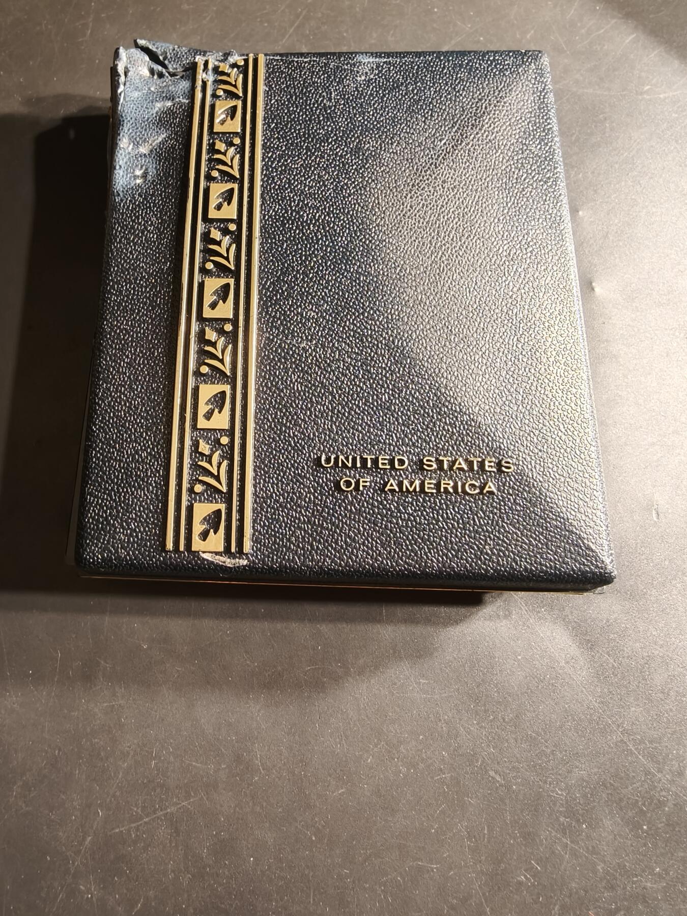 老王徽章第164期