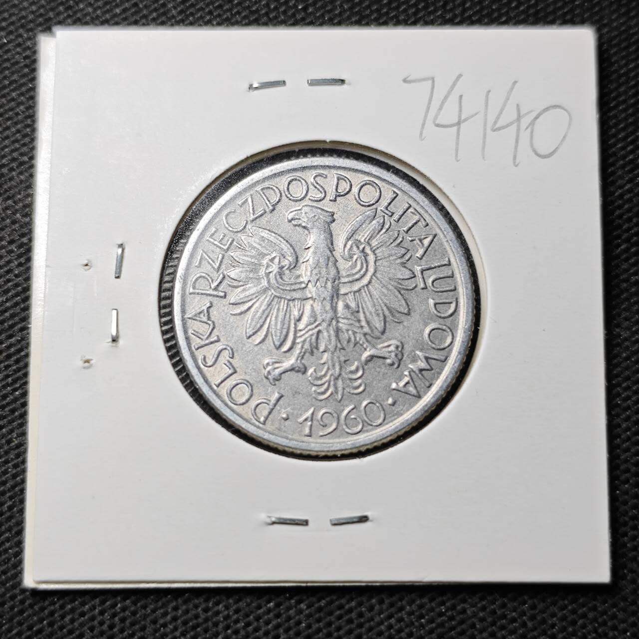 KK钱币收藏小铺  第374场  2月预留时间 周末发货