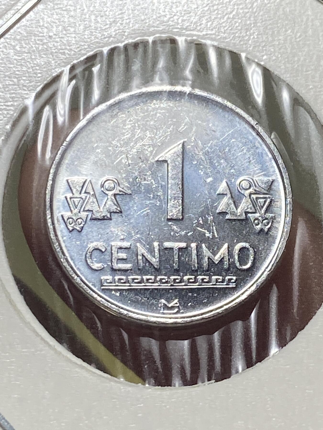 2025年第一百三十一场(总第一百五十七场）外国好品纸夹散币场(免佣金)