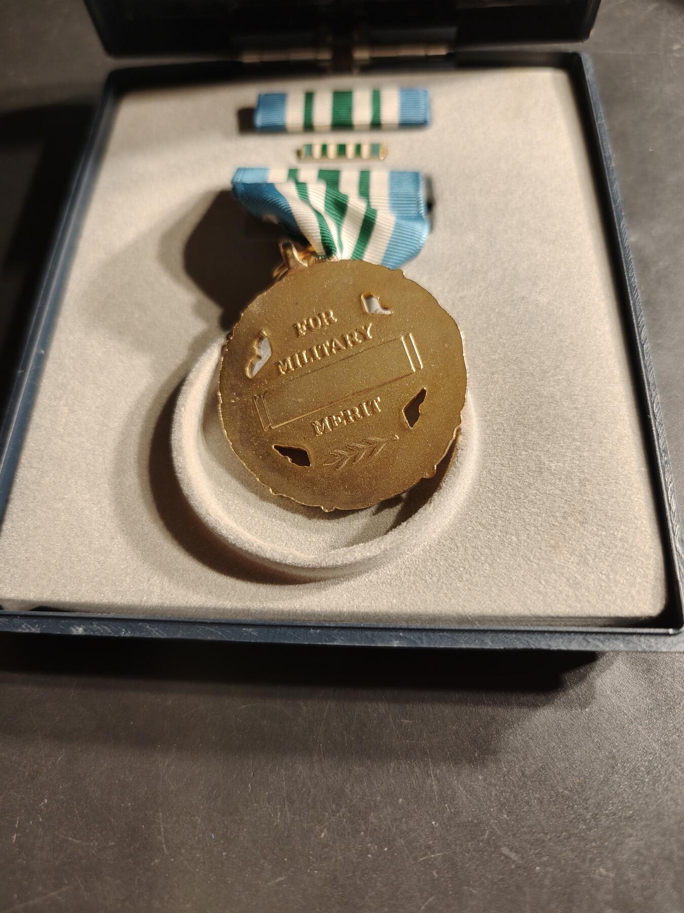 老王徽章第164期