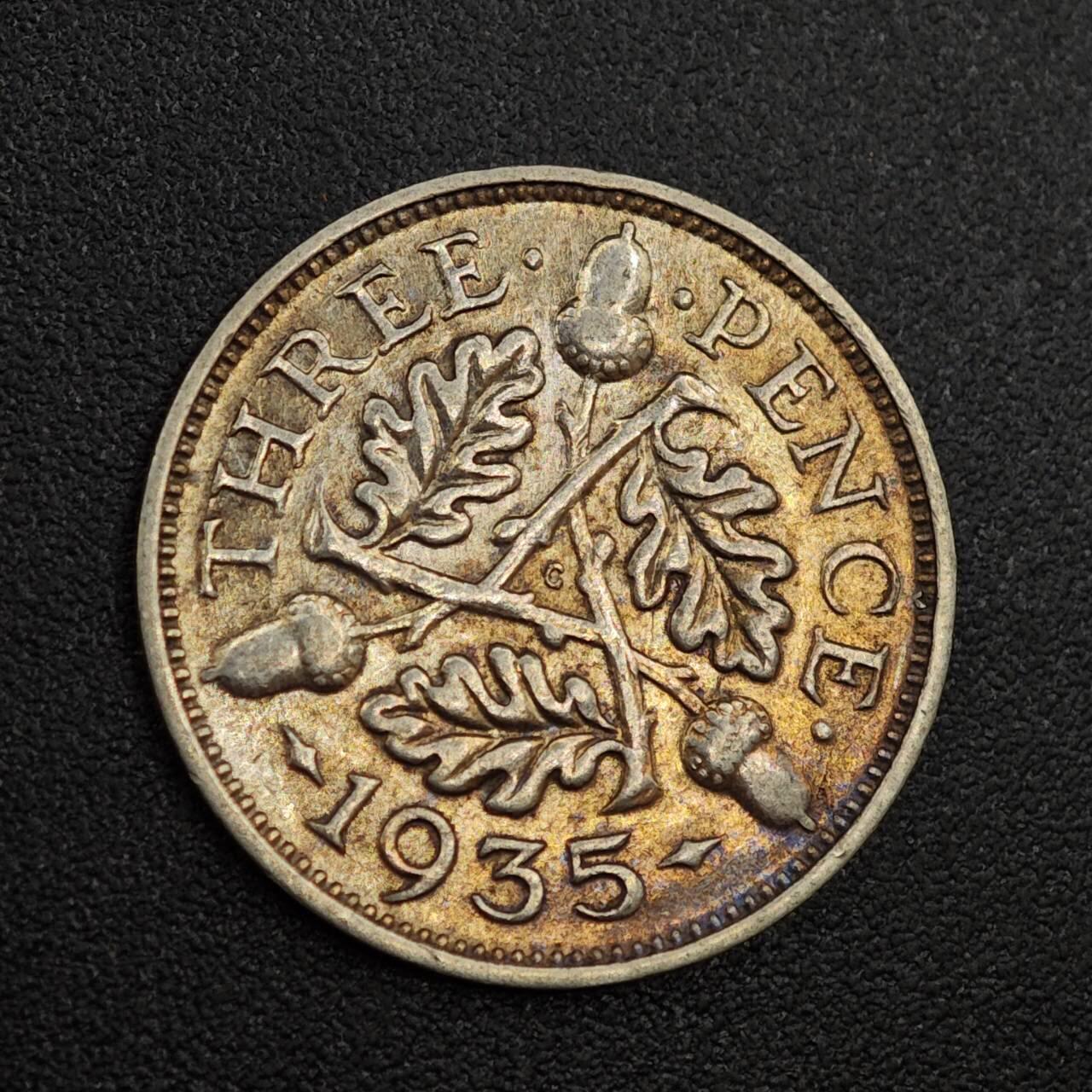 【淘币小摊】实时拍第八百零一拍   散币场   满百包邮可预留二周 每周一统一发货  