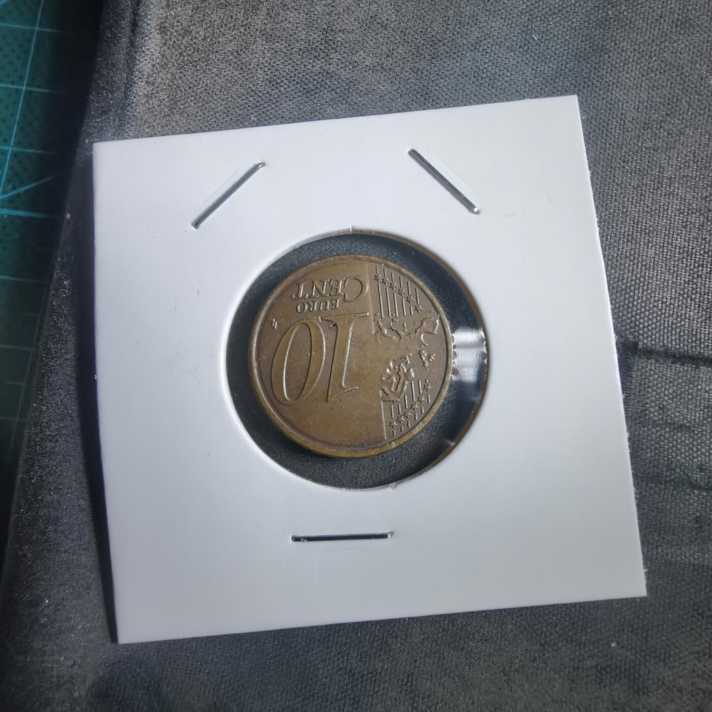 沼泽如烟--第908场 法国2009年十分