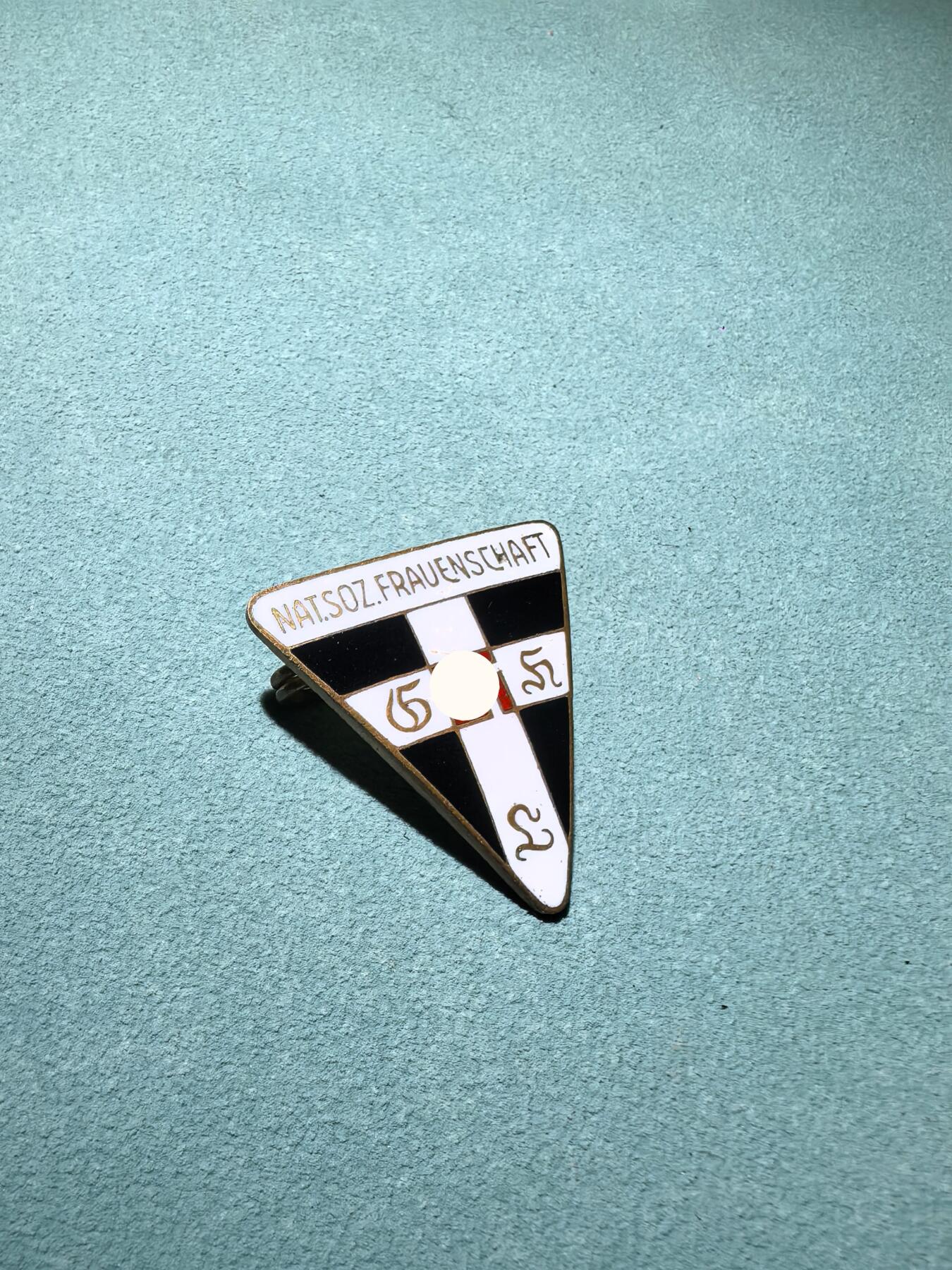 盛世勋华——号角文化勋章邮票专场拍卖第288期