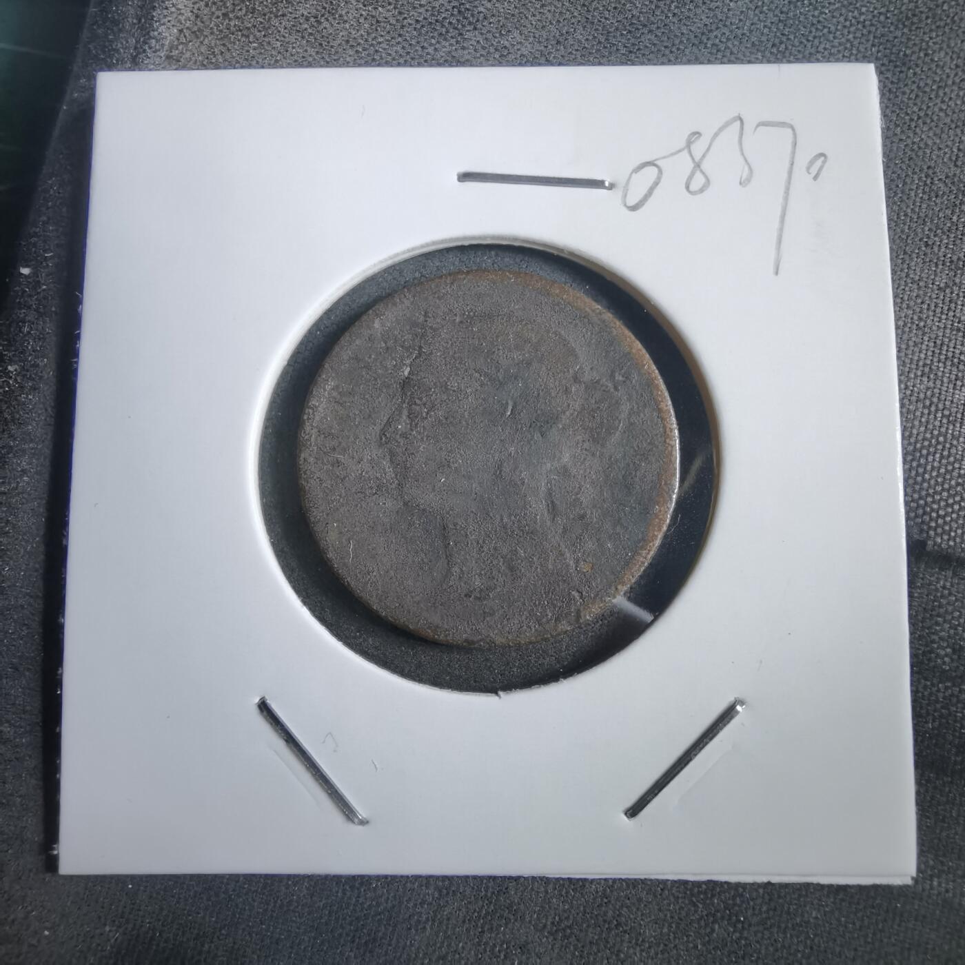 沼泽如烟--第908场