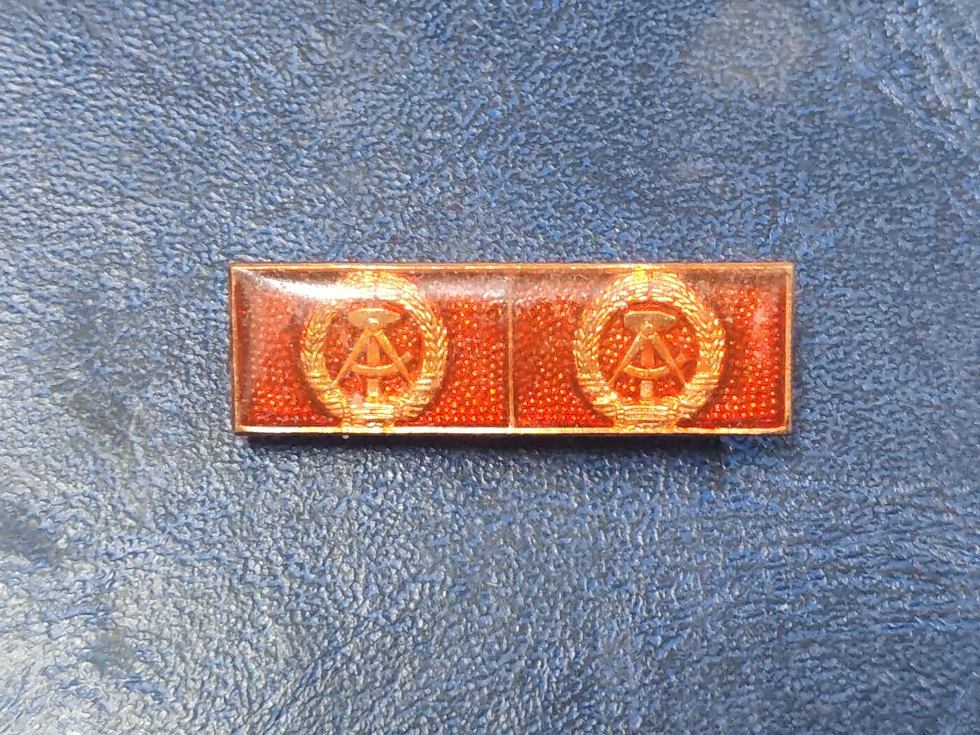 荷兰第129期勋赏拍卖