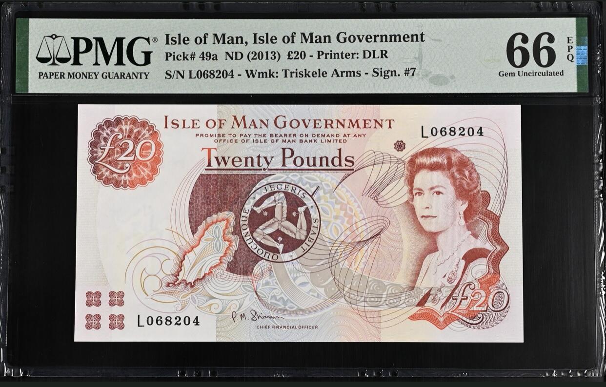 【礼羽收藏】🌏世界钱币拍卖第112期