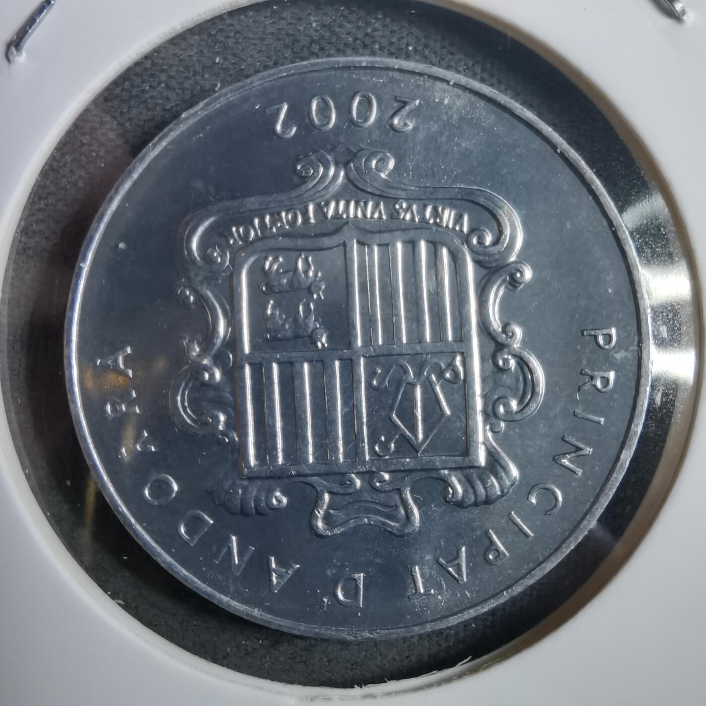 沼泽如烟--第908场