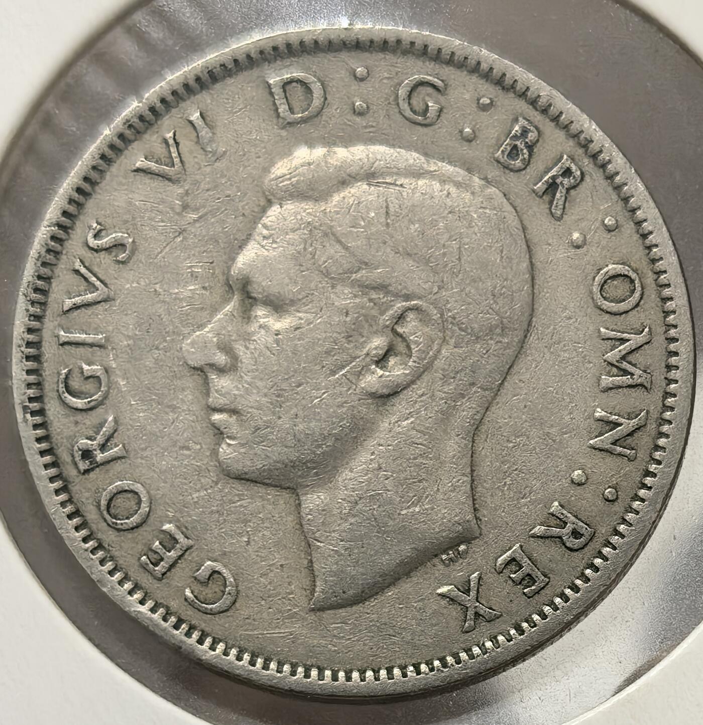 外国优质老铜币银币，周六九点倒数截拍，满百包邮，可寄存半年，喜欢朋友微信扫描二维码可直接参拍