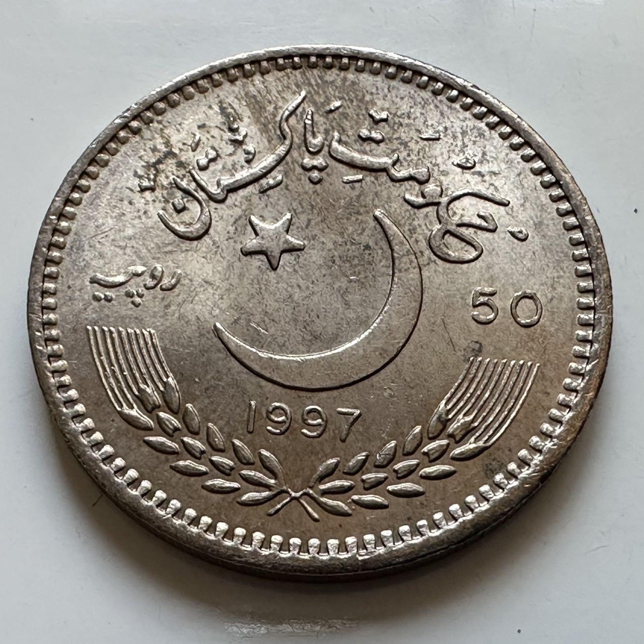 🌹外币初藏🌹🐯2025年第130场  每周二四六晚8️⃣点 接代拍