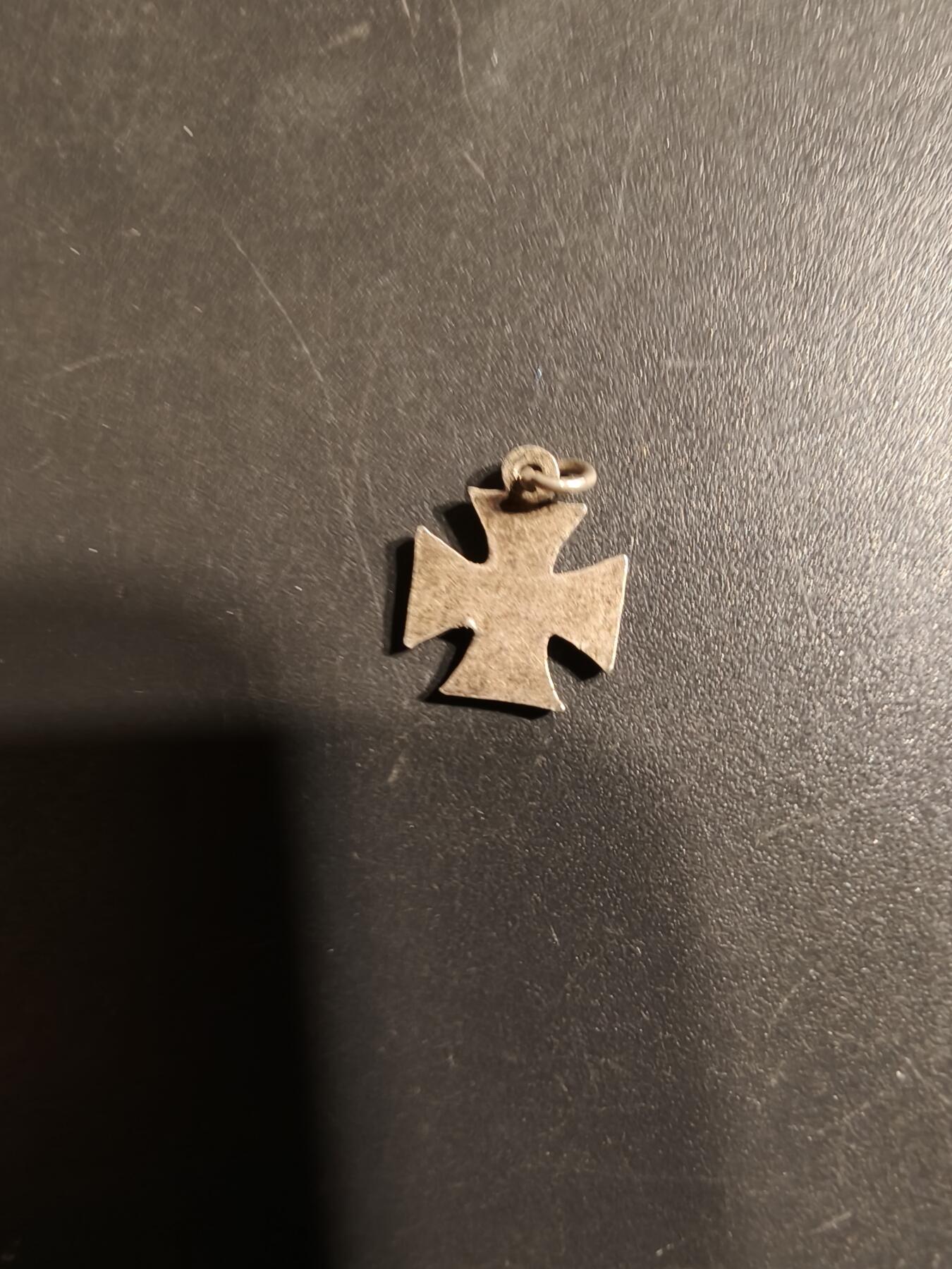 老王徽章第164期