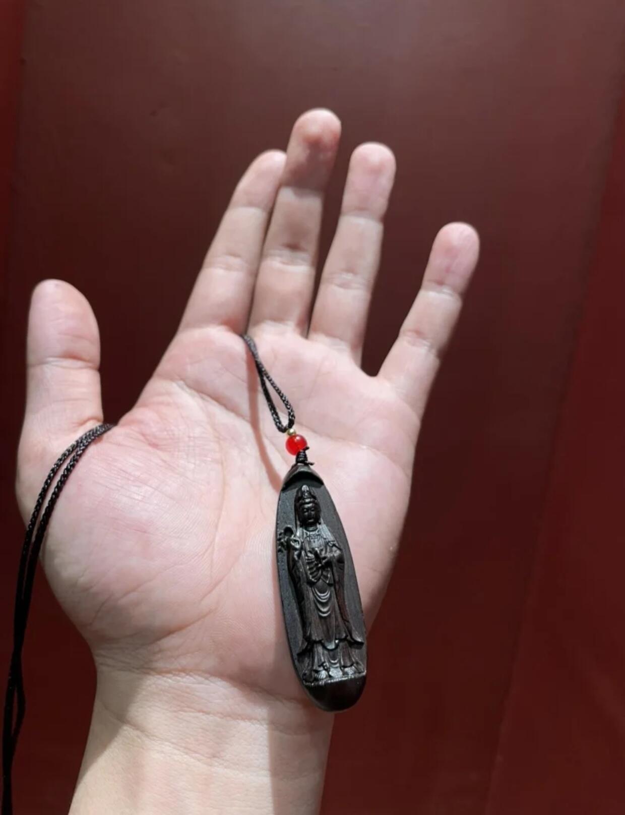 江南站杂项场 精美挂件