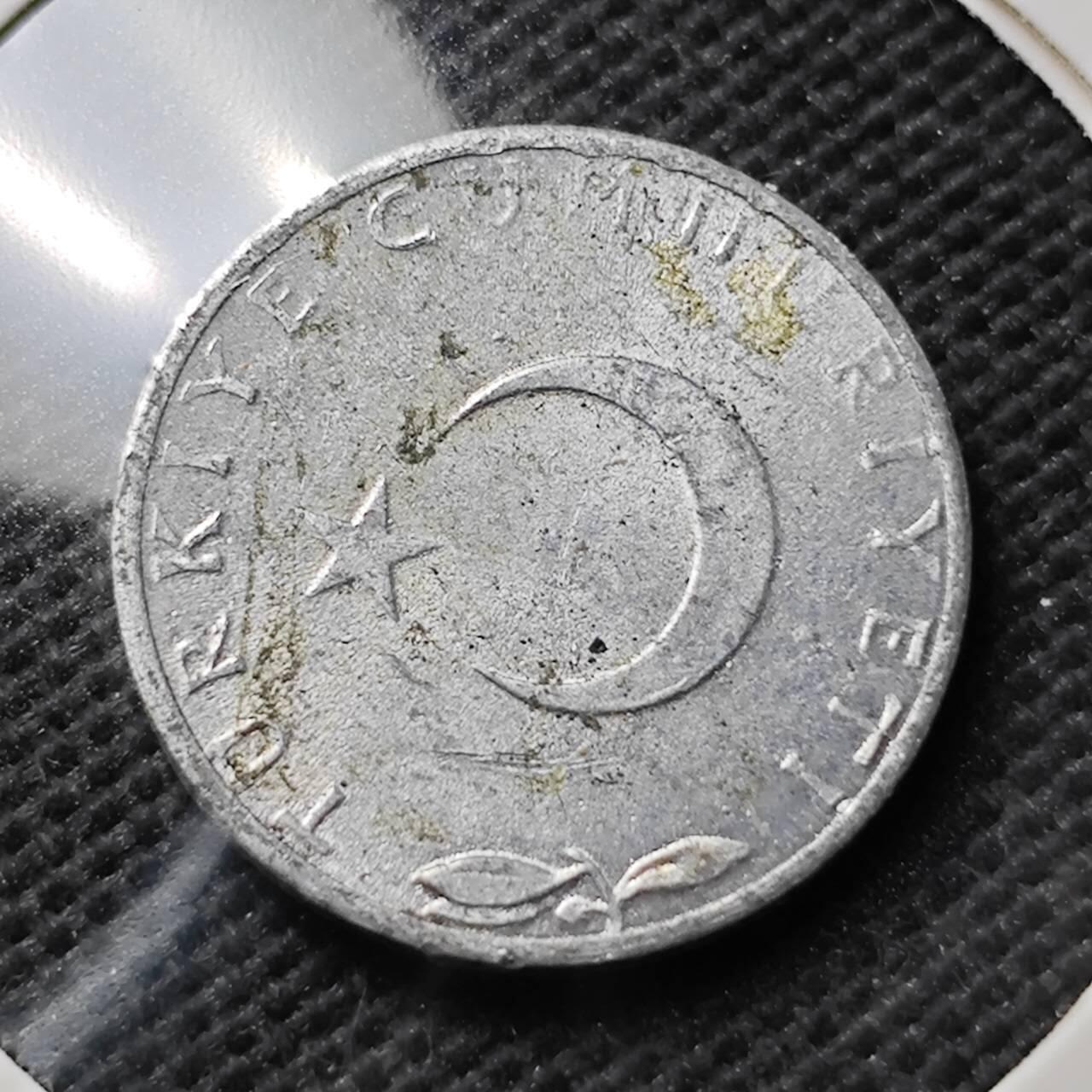 KK钱币收藏小铺  第374场  2月预留时间 周末发货